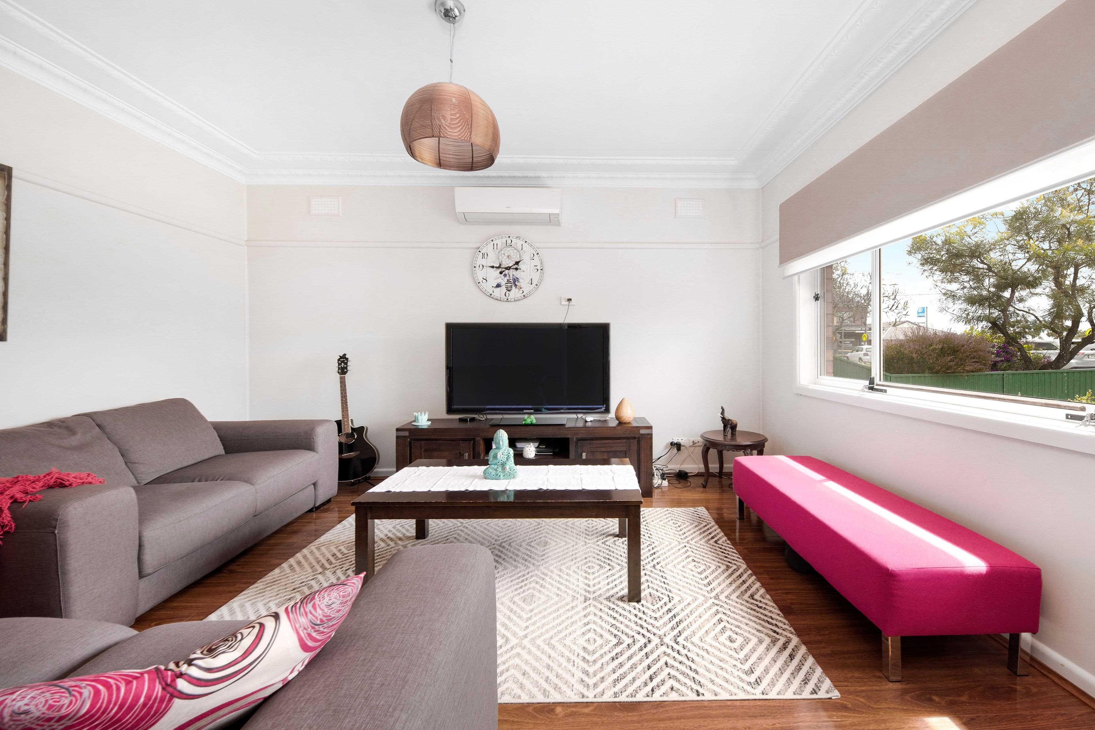 91 Clancy Street, Padstow Heights NSW 2211, Padstow Heights - Thumbnail 2