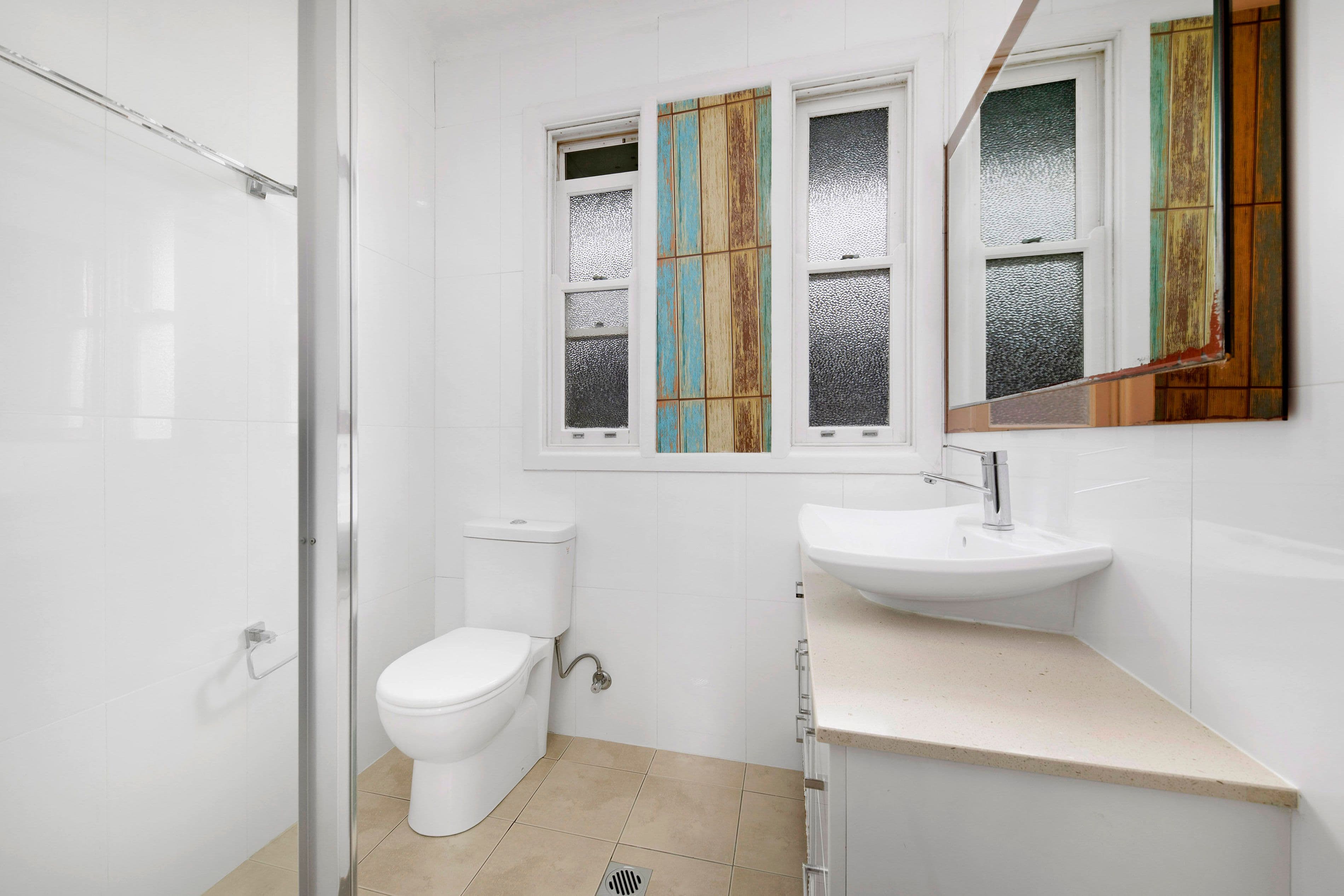 91 Clancy Street, Padstow Heights NSW 2211, Padstow Heights - Thumbnail 3