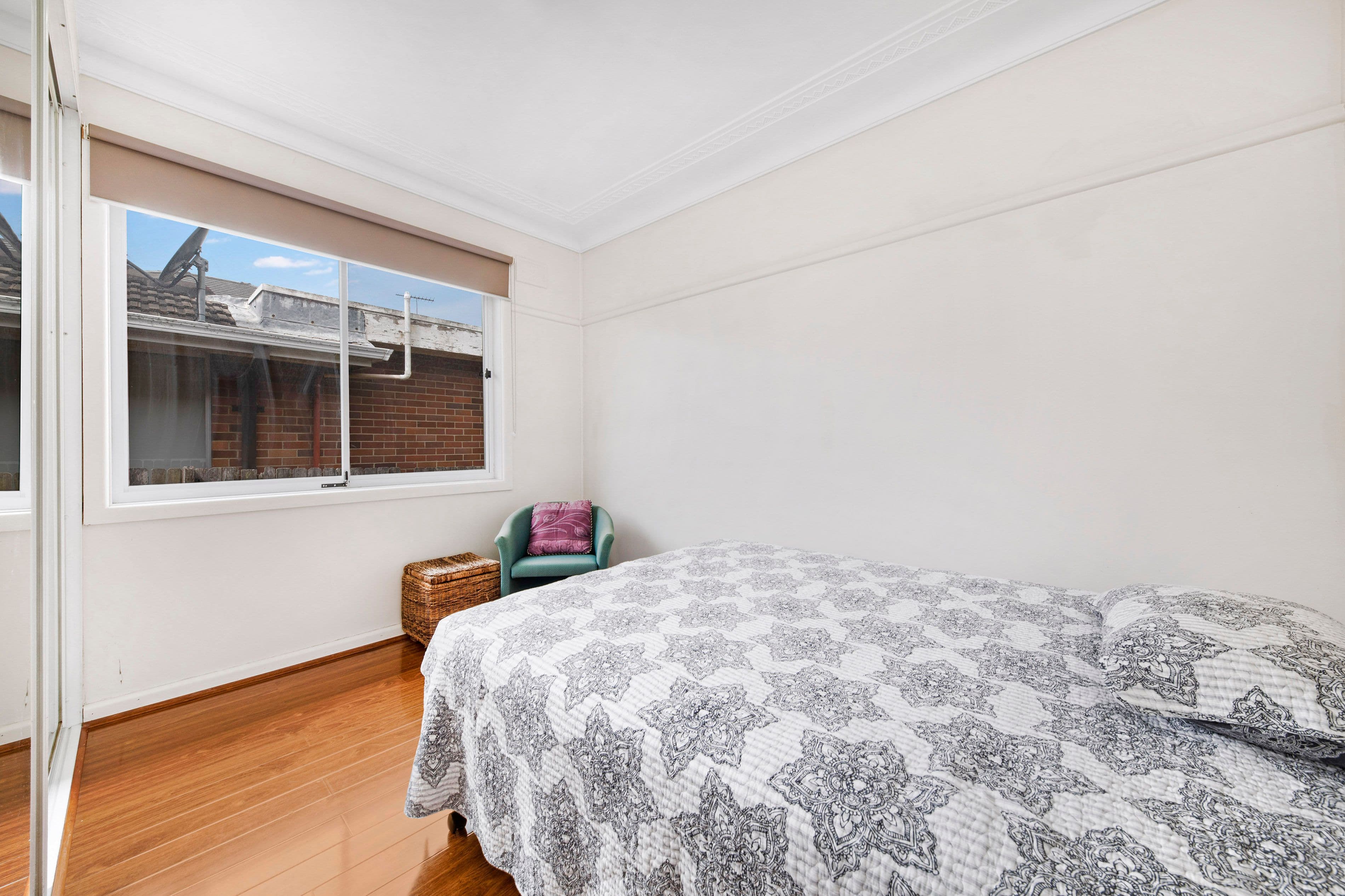 91 Clancy Street, Padstow Heights NSW 2211, Padstow Heights - Thumbnail 4