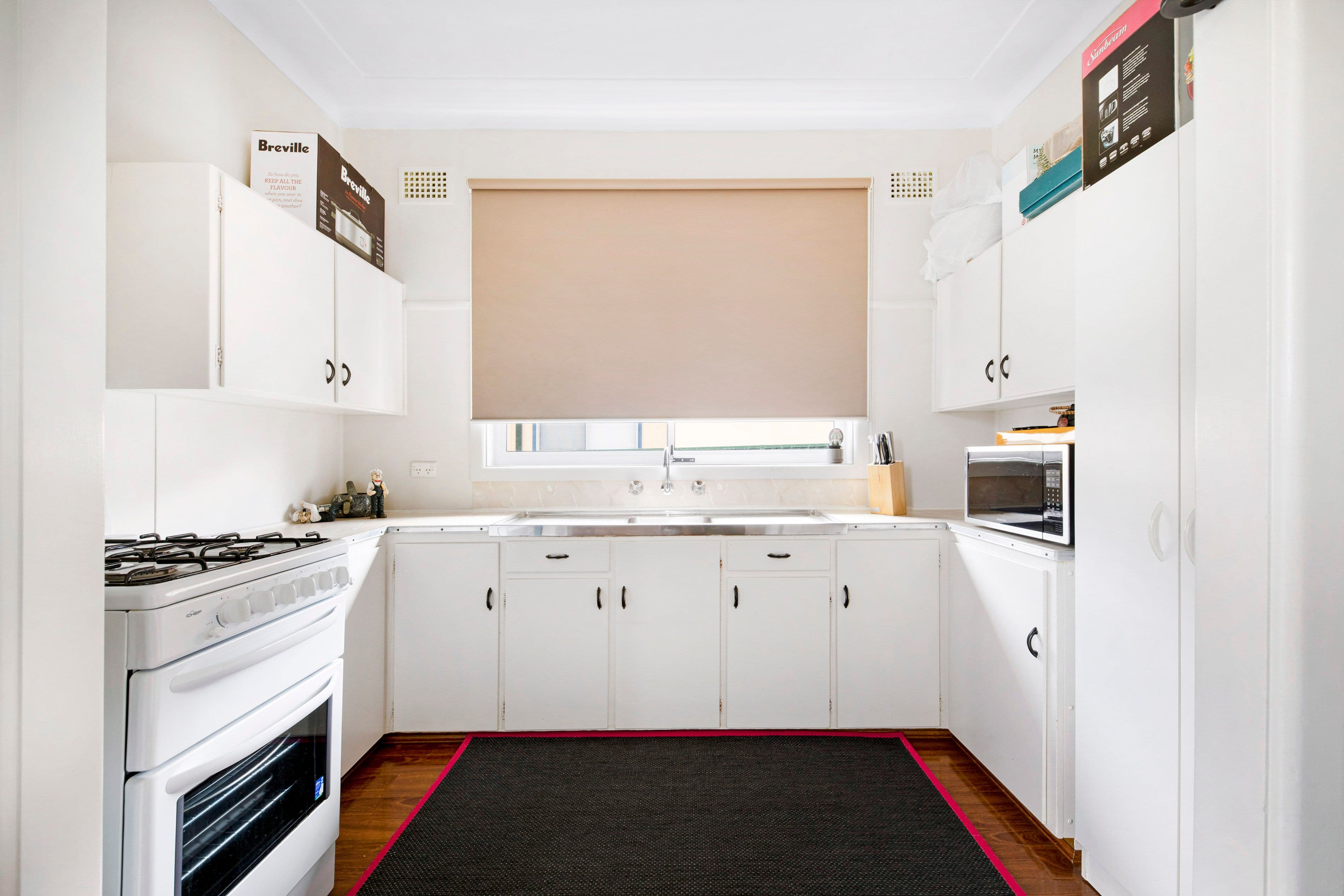 91 Clancy Street, Padstow Heights NSW 2211, Padstow Heights - Thumbnail 5