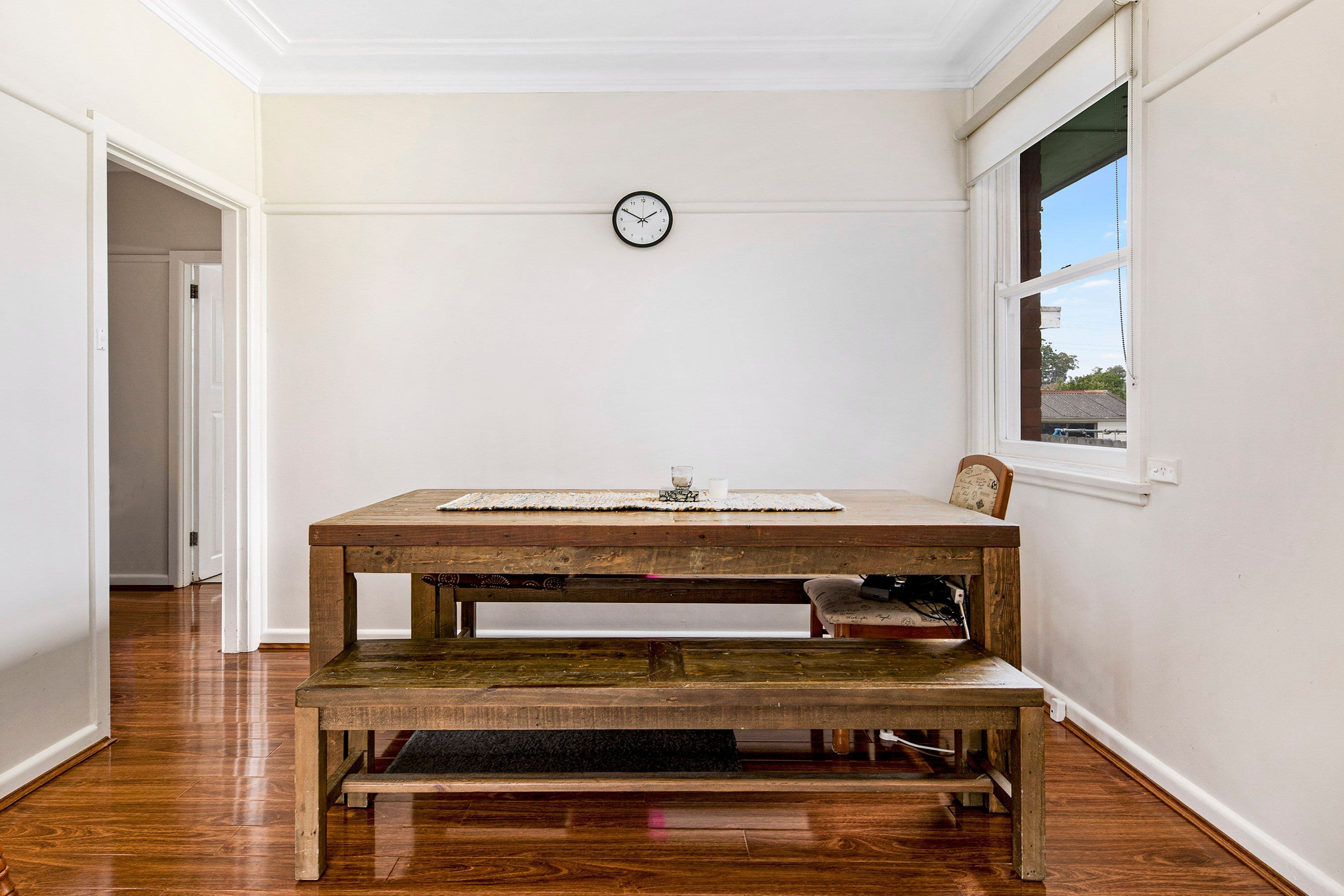 91 Clancy Street, Padstow Heights NSW 2211, Padstow Heights - Thumbnail 6