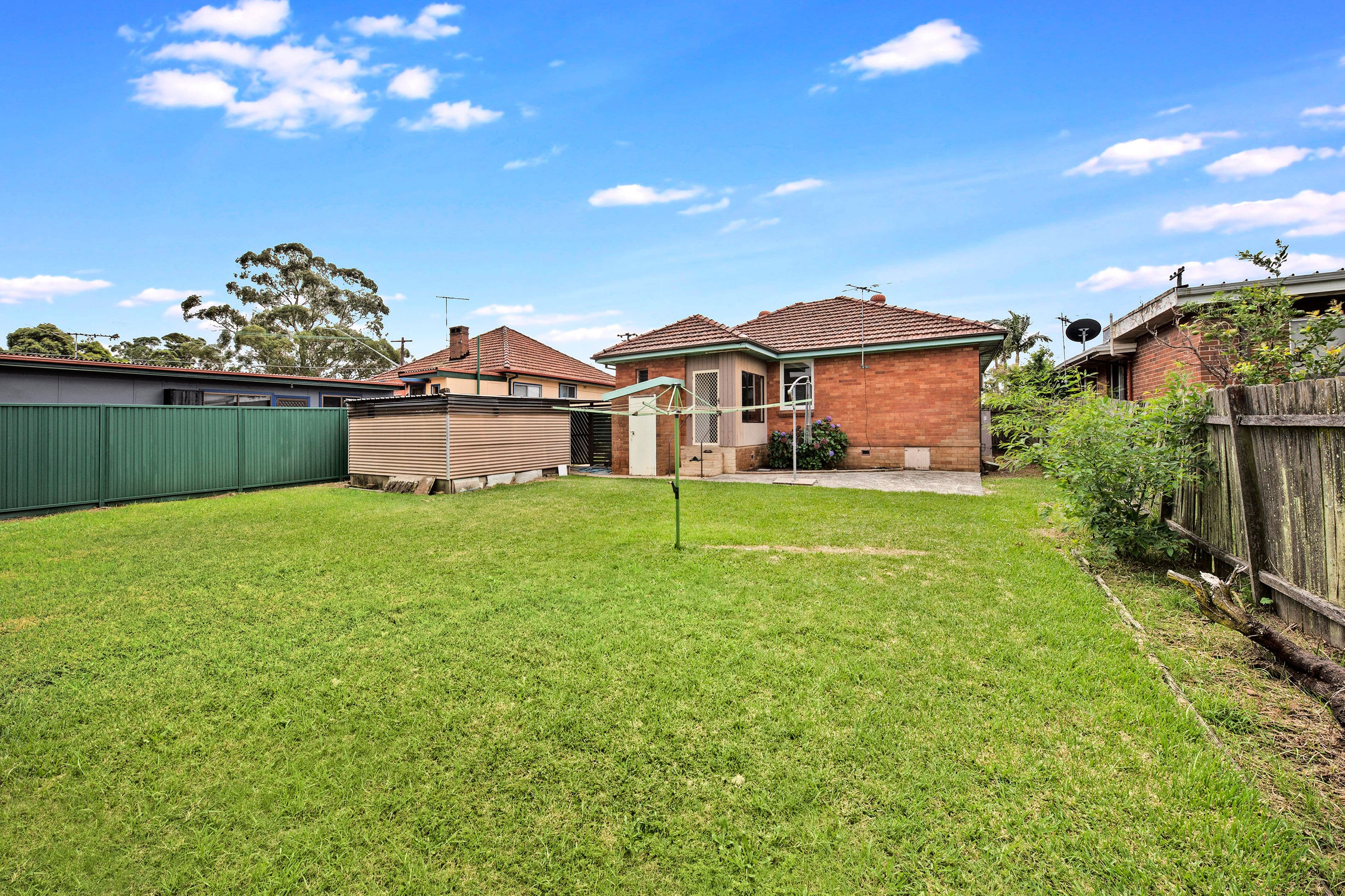 91 Clancy Street, Padstow Heights NSW 2211, Padstow Heights - Thumbnail 7