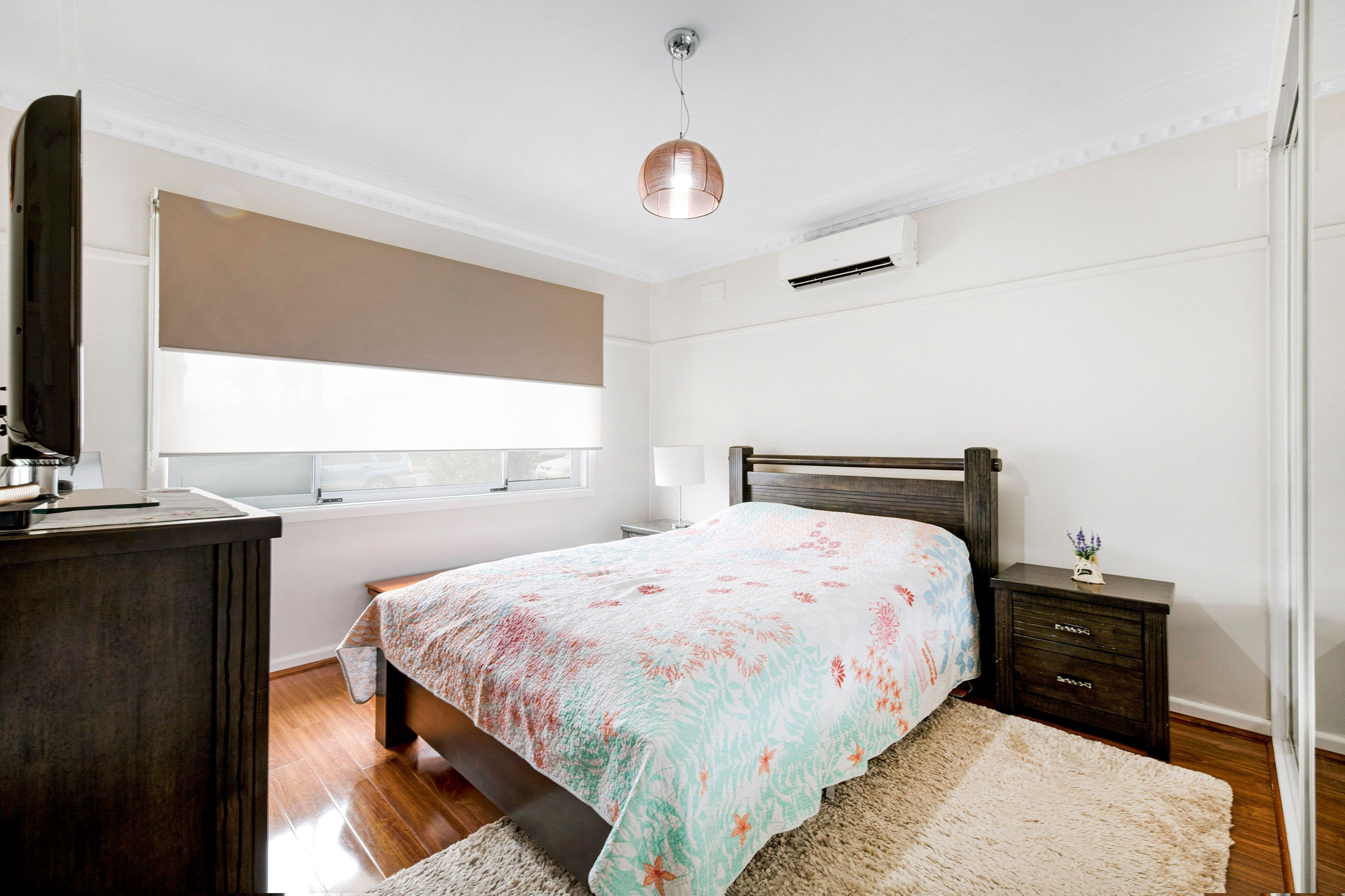 91 Clancy Street, Padstow Heights NSW 2211, Padstow Heights - Thumbnail 8