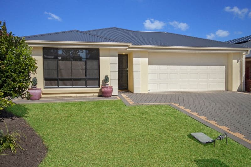32 Oregan Crescent, ST AGNES SA 5097, St Agnes - Image 1