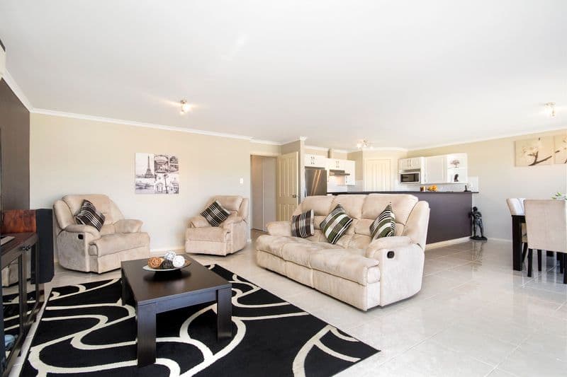 32 Oregan Crescent, ST AGNES SA 5097, St Agnes - Thumbnail 2