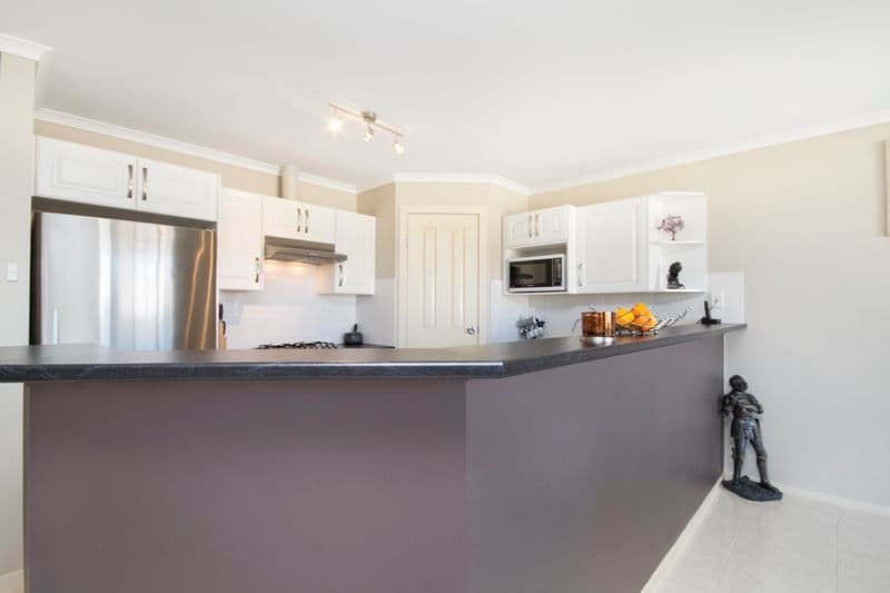 32 Oregan Crescent, ST AGNES SA 5097, St Agnes - Thumbnail 4