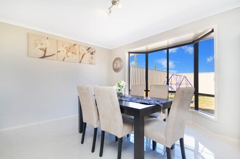 32 Oregan Crescent, ST AGNES SA 5097, St Agnes - Thumbnail 5