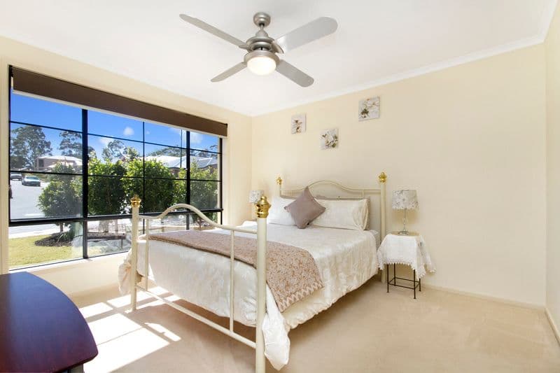 32 Oregan Crescent, ST AGNES SA 5097, St Agnes - Thumbnail 6