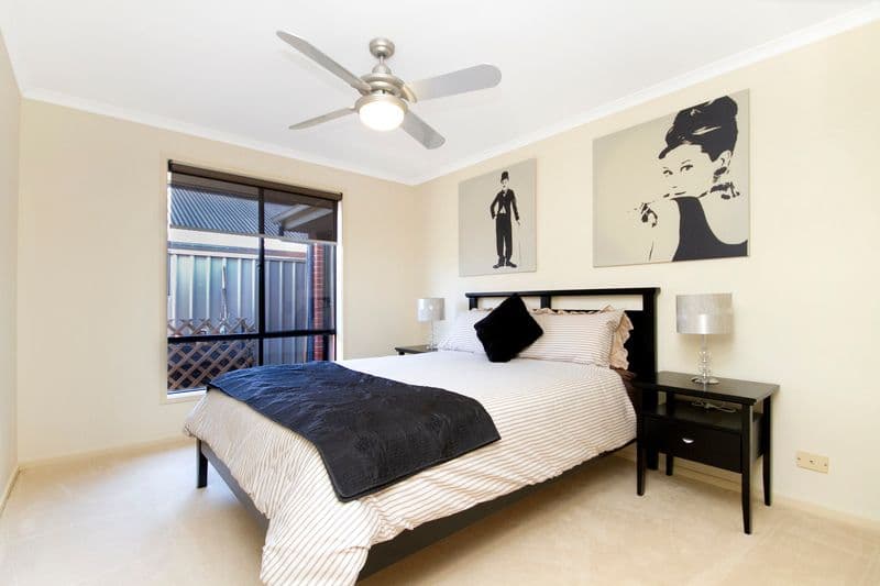 32 Oregan Crescent, ST AGNES SA 5097, St Agnes - Thumbnail 7
