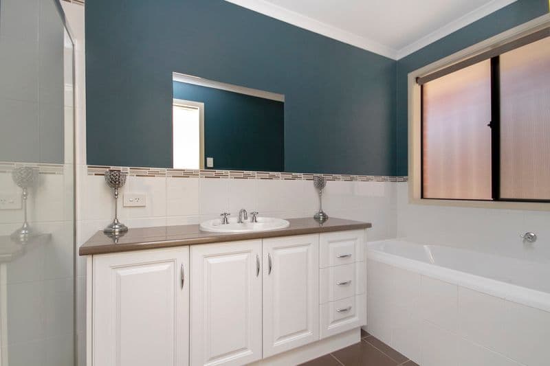 32 Oregan Crescent, ST AGNES SA 5097, St Agnes - Thumbnail 8