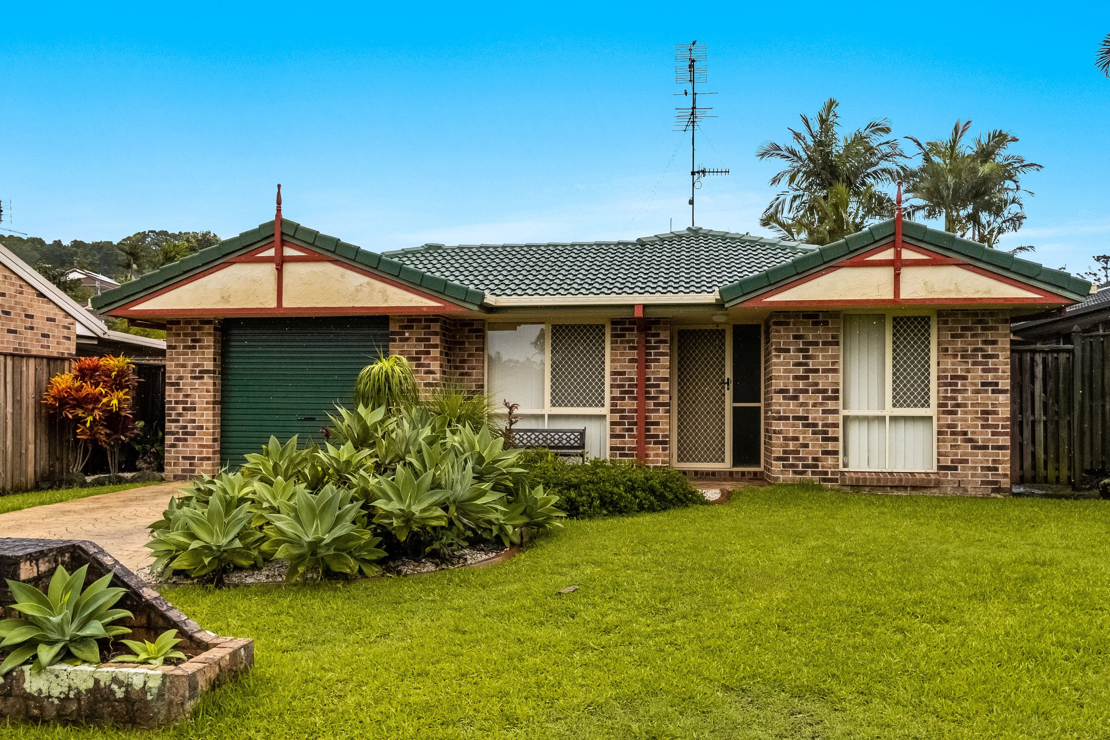 6 Tulipwood Court, Suffolk Park NSW 2481, Suffolk Park - Image 1