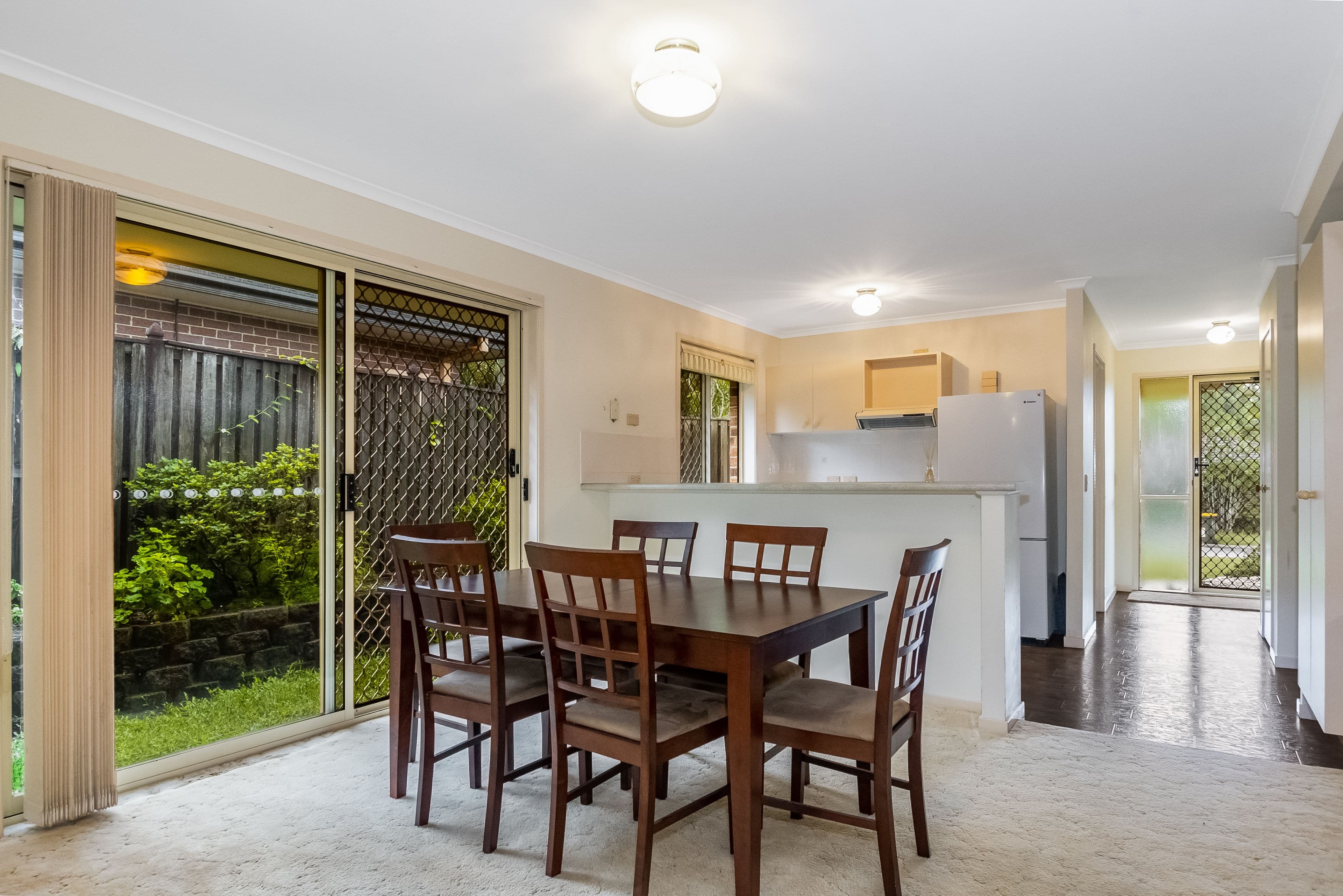 6 Tulipwood Court, Suffolk Park NSW 2481, Suffolk Park - Thumbnail 2