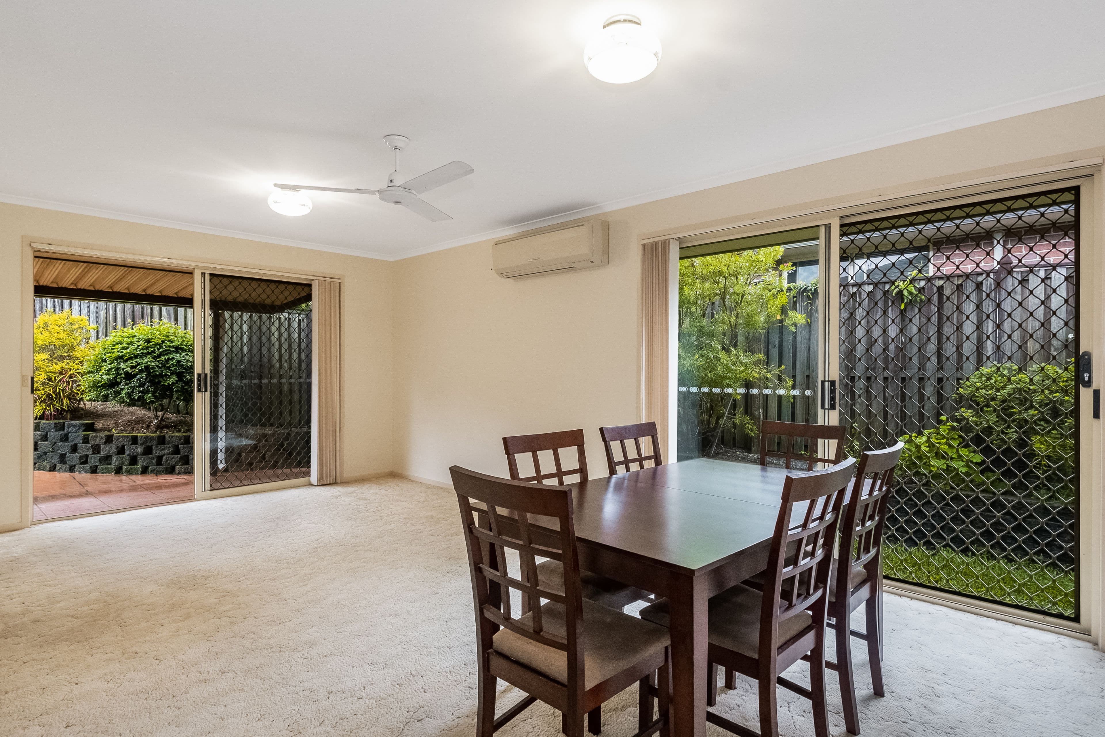 6 Tulipwood Court, Suffolk Park NSW 2481, Suffolk Park - Thumbnail 3