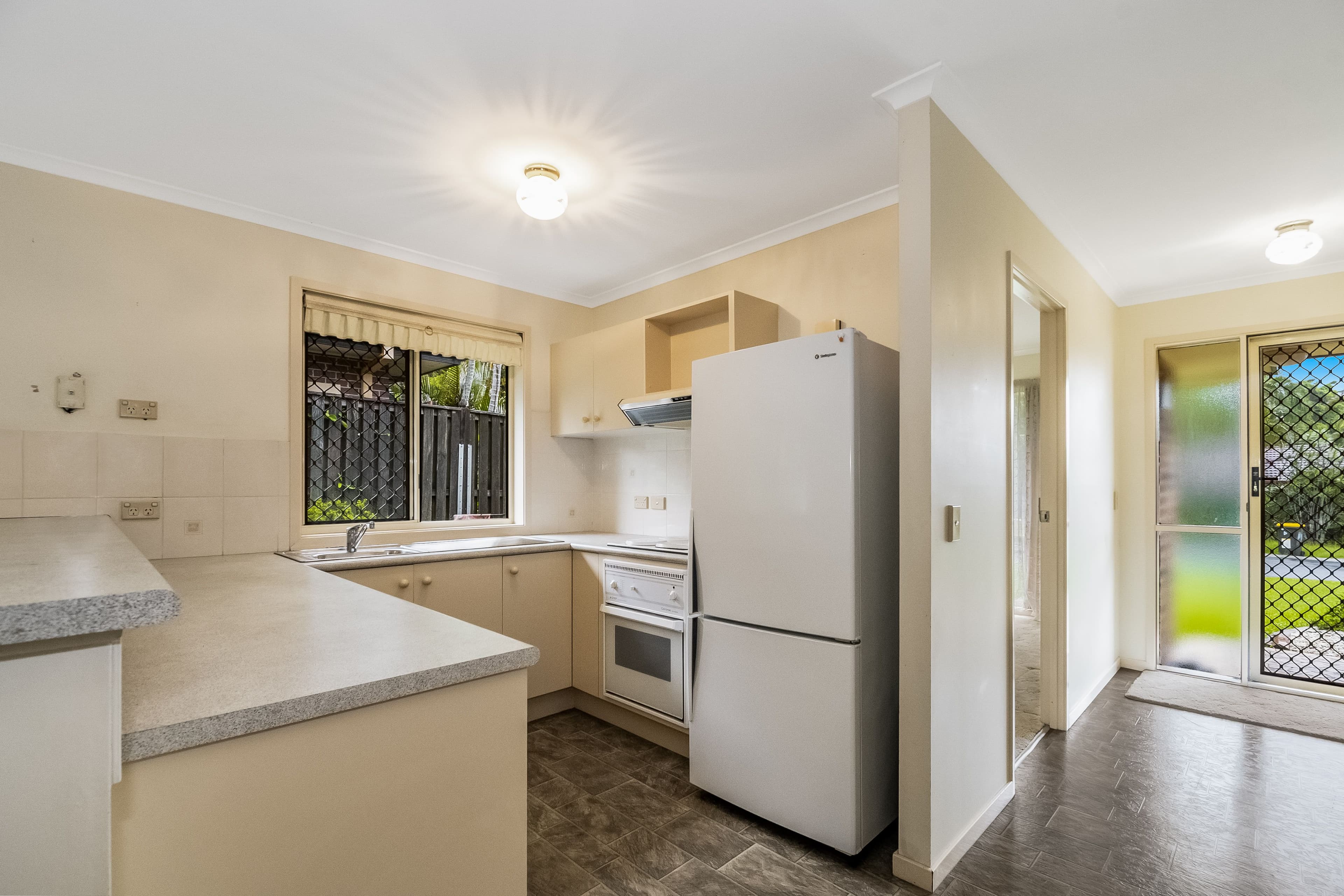 6 Tulipwood Court, Suffolk Park NSW 2481, Suffolk Park - Thumbnail 4