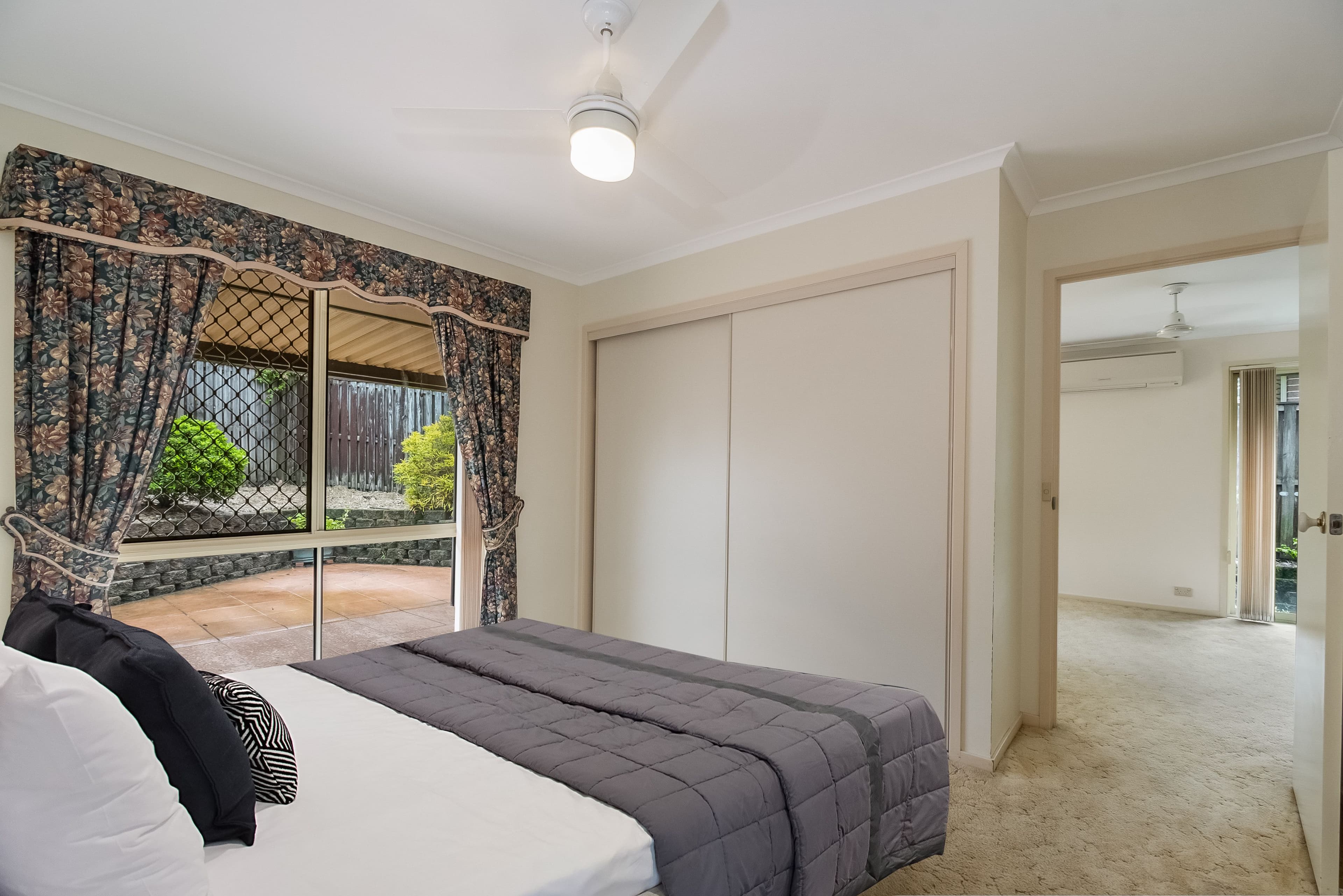 6 Tulipwood Court, Suffolk Park NSW 2481, Suffolk Park - Thumbnail 5