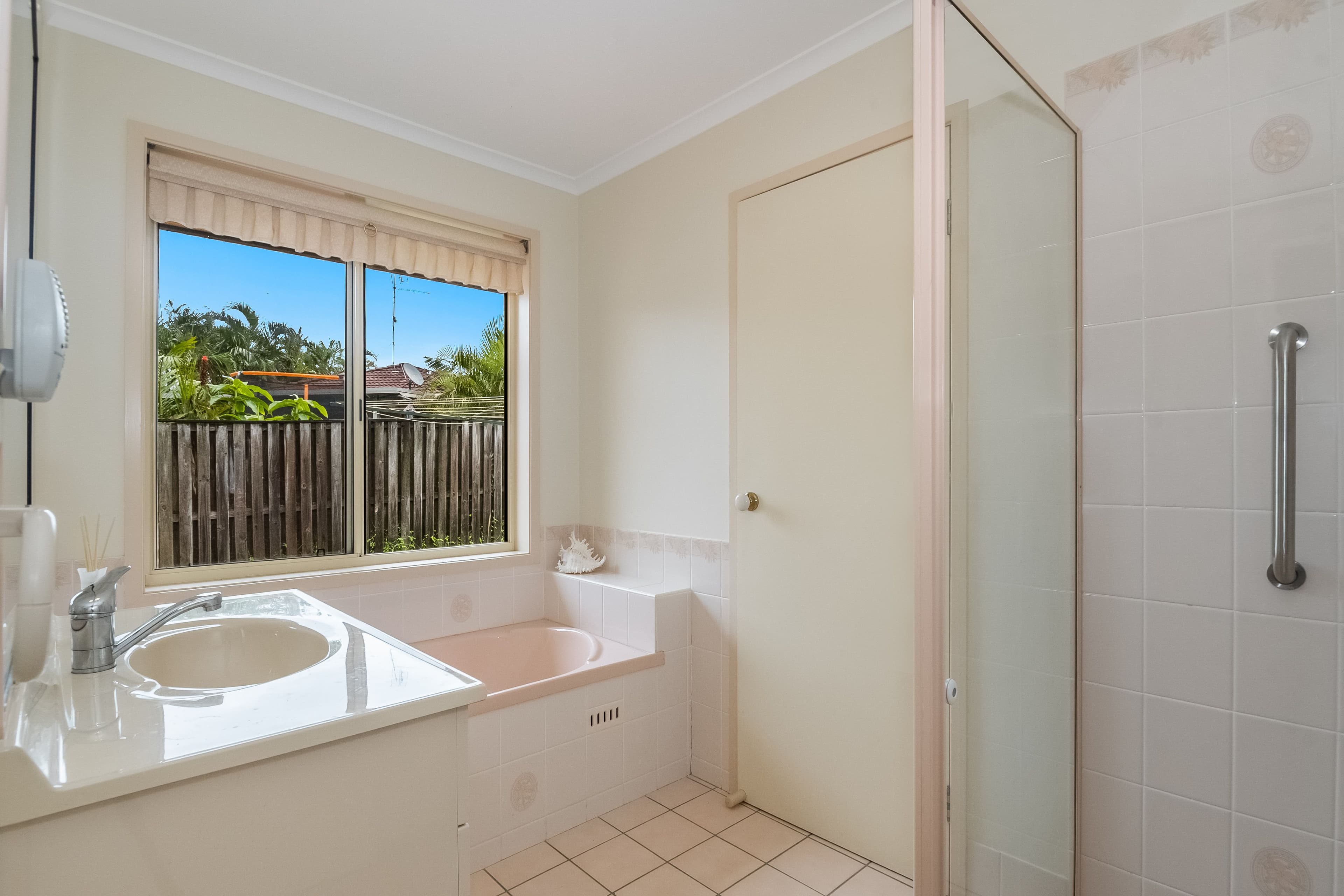 6 Tulipwood Court, Suffolk Park NSW 2481, Suffolk Park - Thumbnail 6