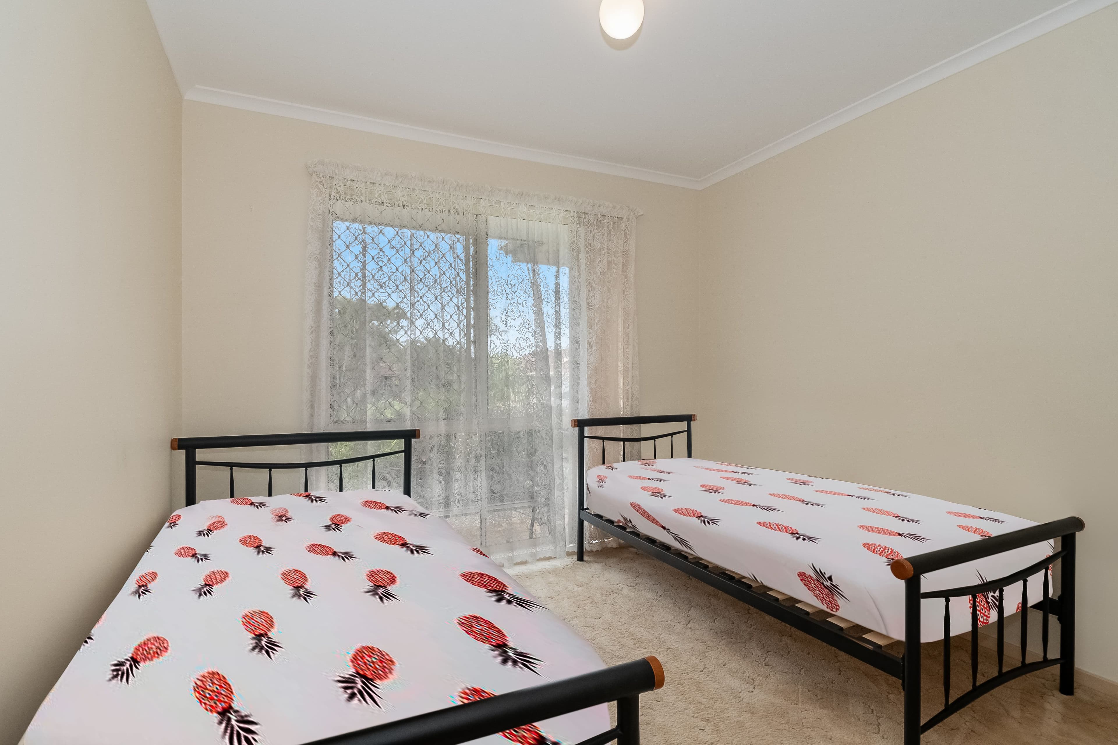 6 Tulipwood Court, Suffolk Park NSW 2481, Suffolk Park - Thumbnail 7