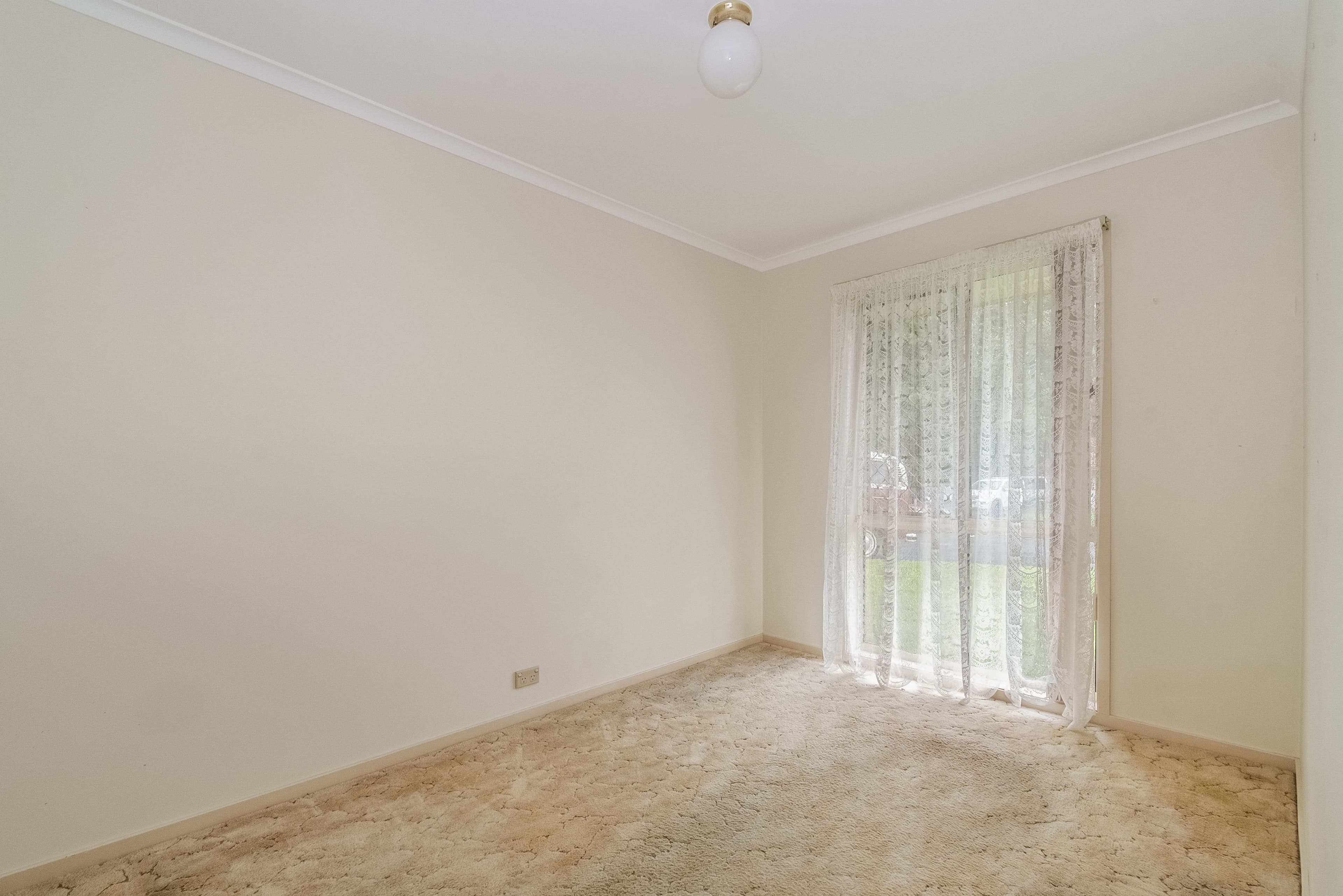 6 Tulipwood Court, Suffolk Park NSW 2481, Suffolk Park - Thumbnail 8