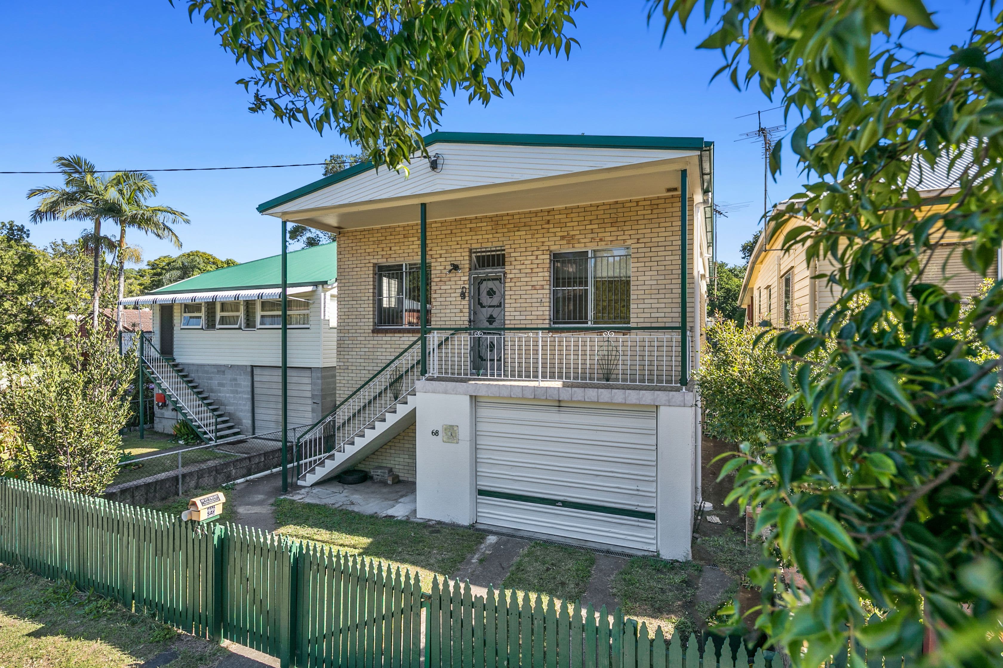 68 Deighton Road, Dutton Park QLD 4102, Dutton Park - Image 1