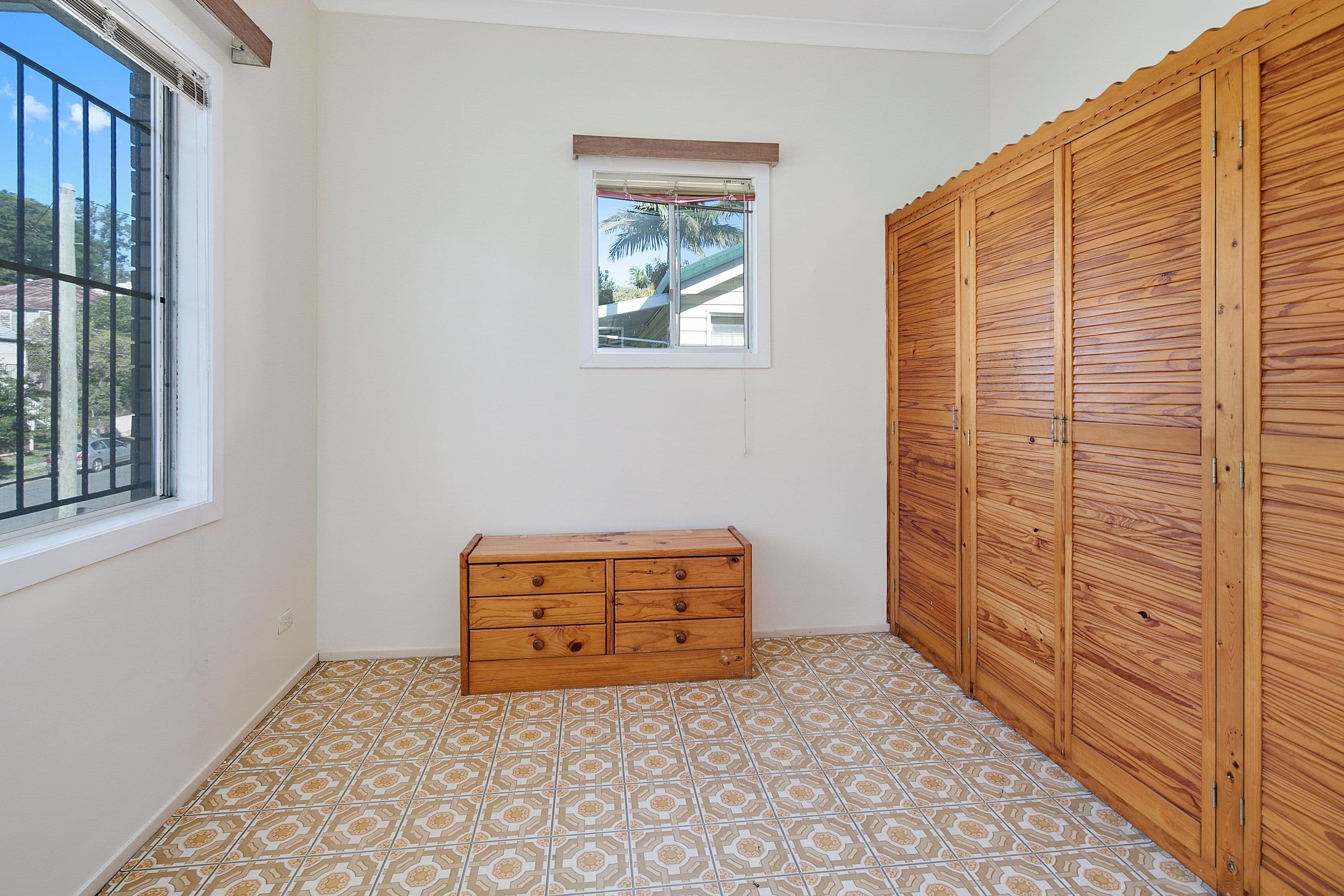 68 Deighton Road, Dutton Park QLD 4102, Dutton Park - Thumbnail 6