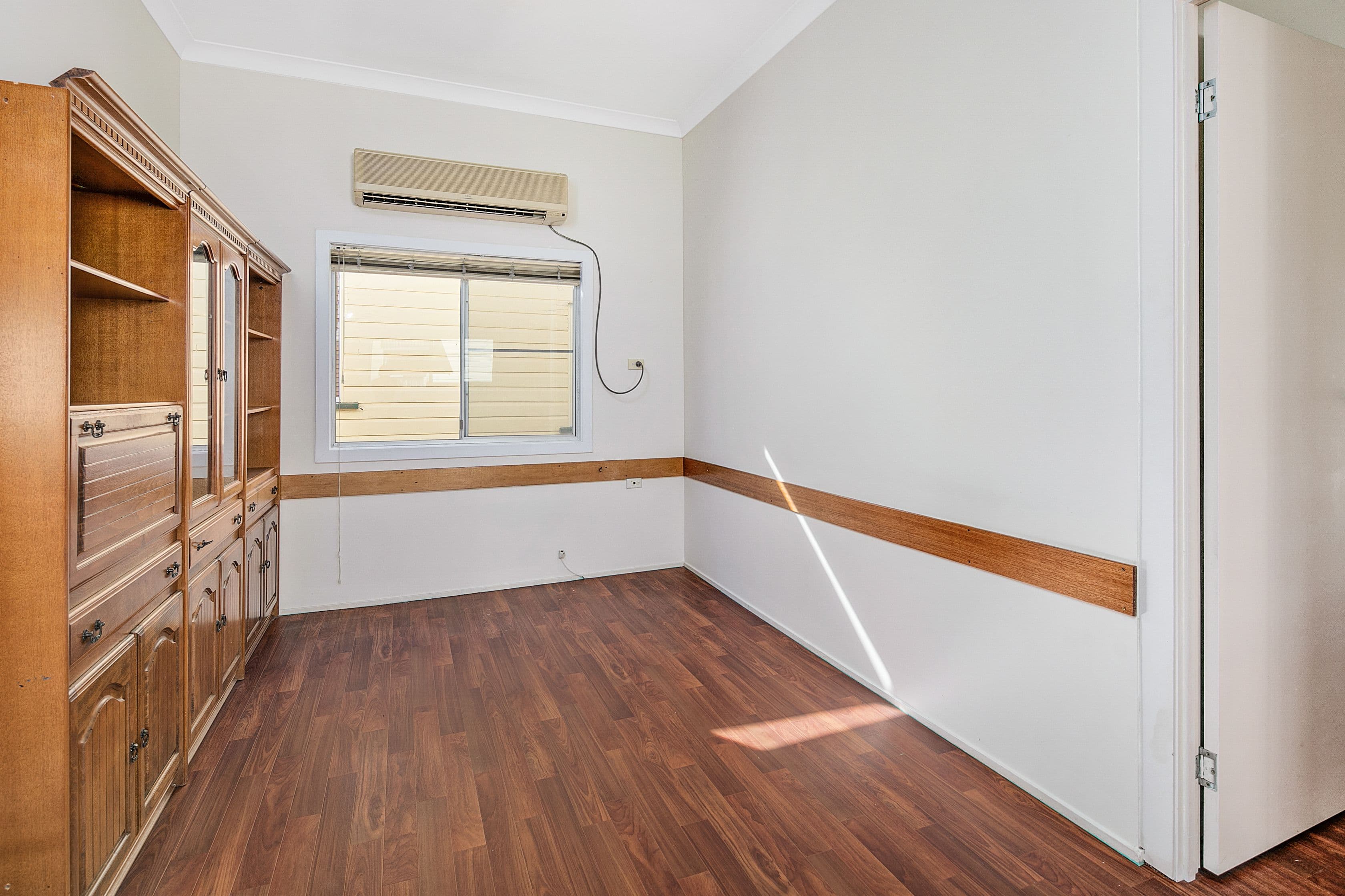 68 Deighton Road, Dutton Park QLD 4102, Dutton Park - Thumbnail 7