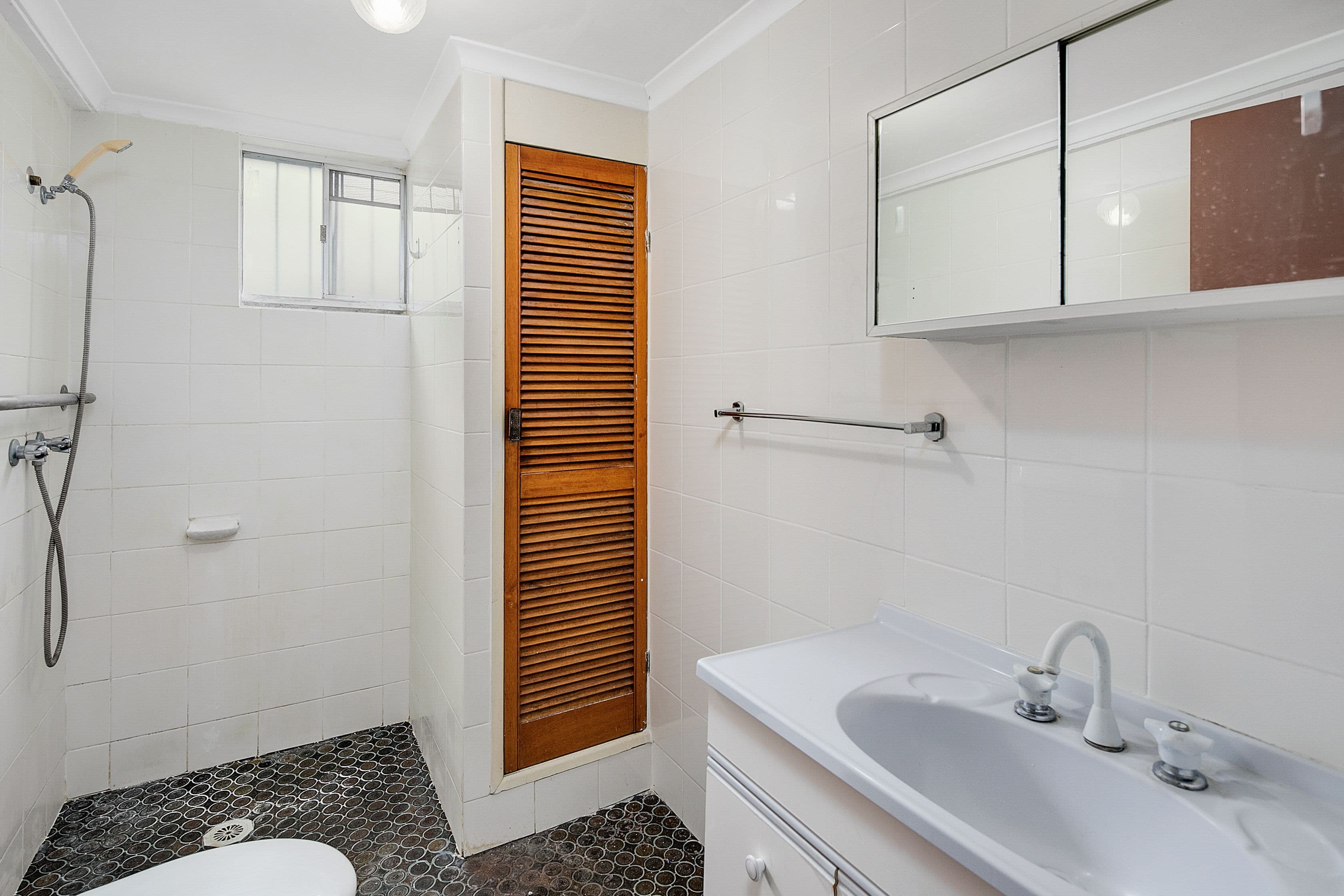 68 Deighton Road, Dutton Park QLD 4102, Dutton Park - Thumbnail 8