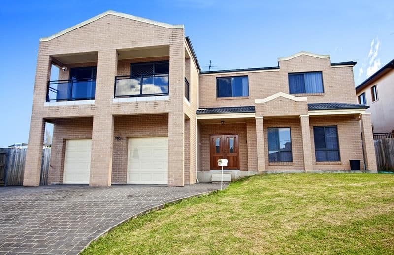 26 Park Road, Kenwick, WA, 6107, Kenwick - Image 1