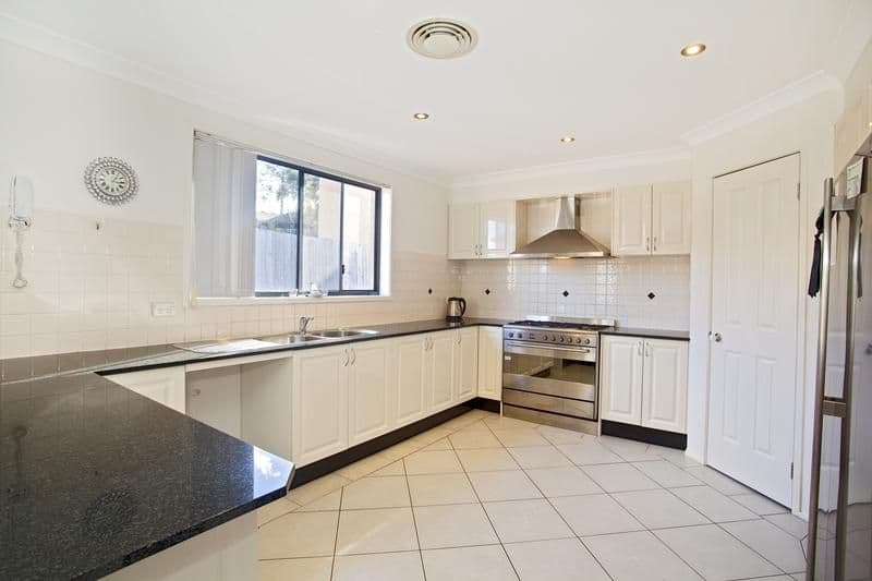 26 Park Road, Kenwick, WA, 6107, Kenwick - Thumbnail 2
