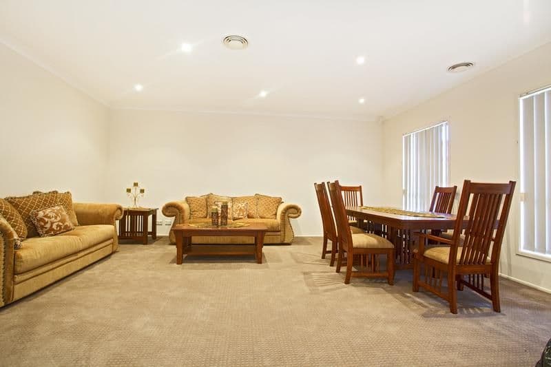 26 Park Road, Kenwick, WA, 6107, Kenwick - Thumbnail 3