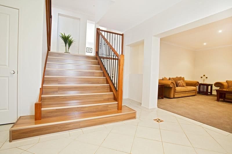 26 Park Road, Kenwick, WA, 6107, Kenwick - Thumbnail 4