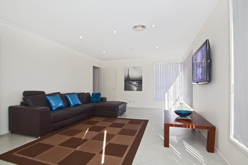26 Park Road, Kenwick, WA, 6107, Kenwick - Thumbnail 5