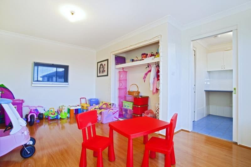 26 Park Road, Kenwick, WA, 6107, Kenwick - Thumbnail 6