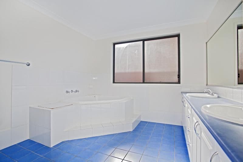 26 Park Road, Kenwick, WA, 6107, Kenwick - Thumbnail 7
