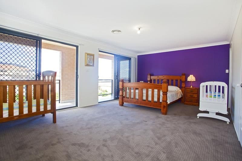 26 Park Road, Kenwick, WA, 6107, Kenwick - Thumbnail 8