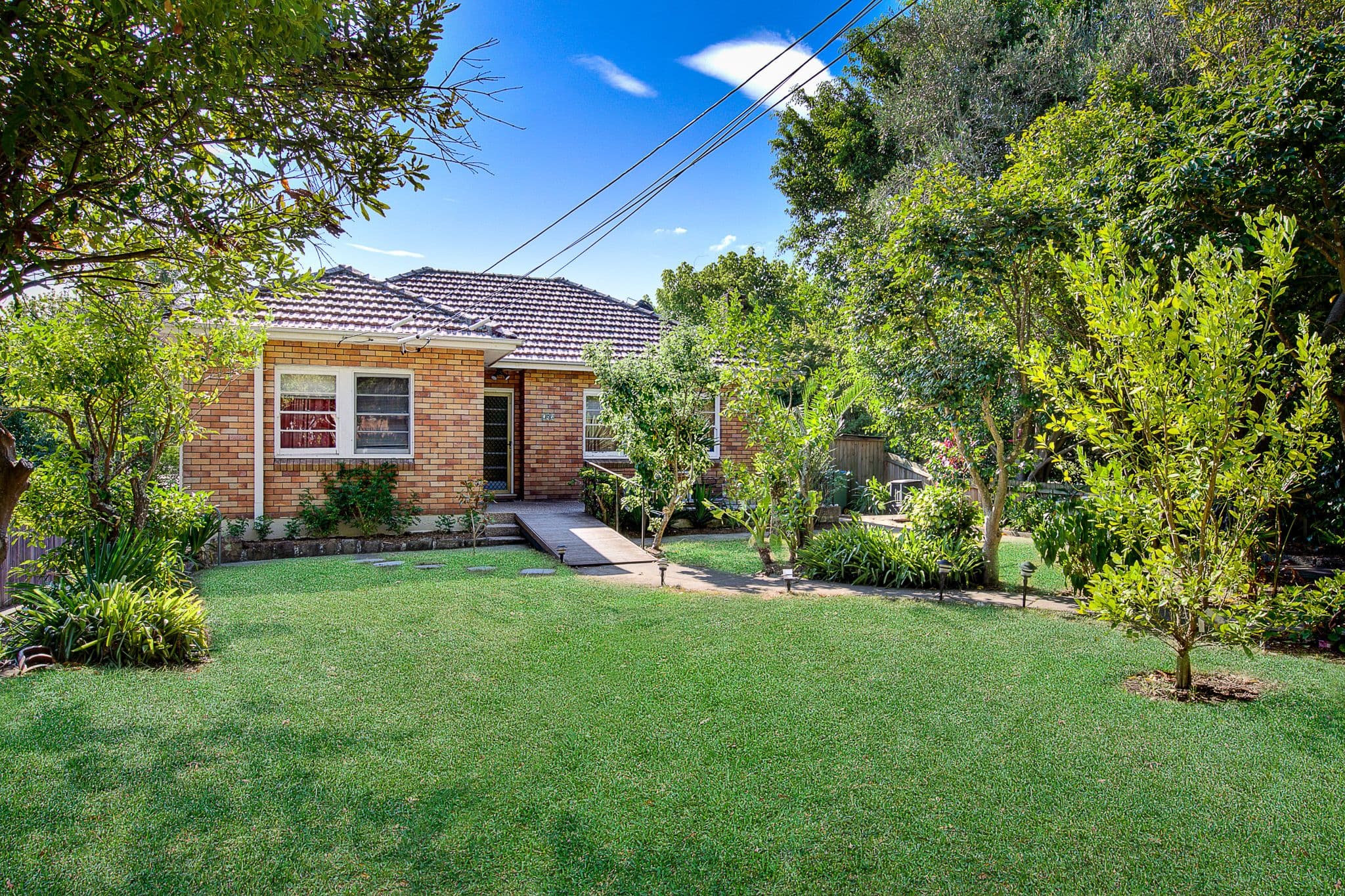 138 Bobbin Head Road, Turramurra - Image 1