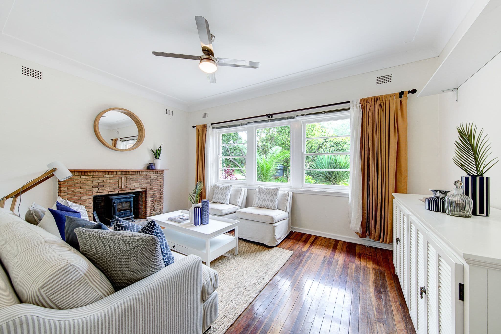 138 Bobbin Head Road, Turramurra - Thumbnail 2