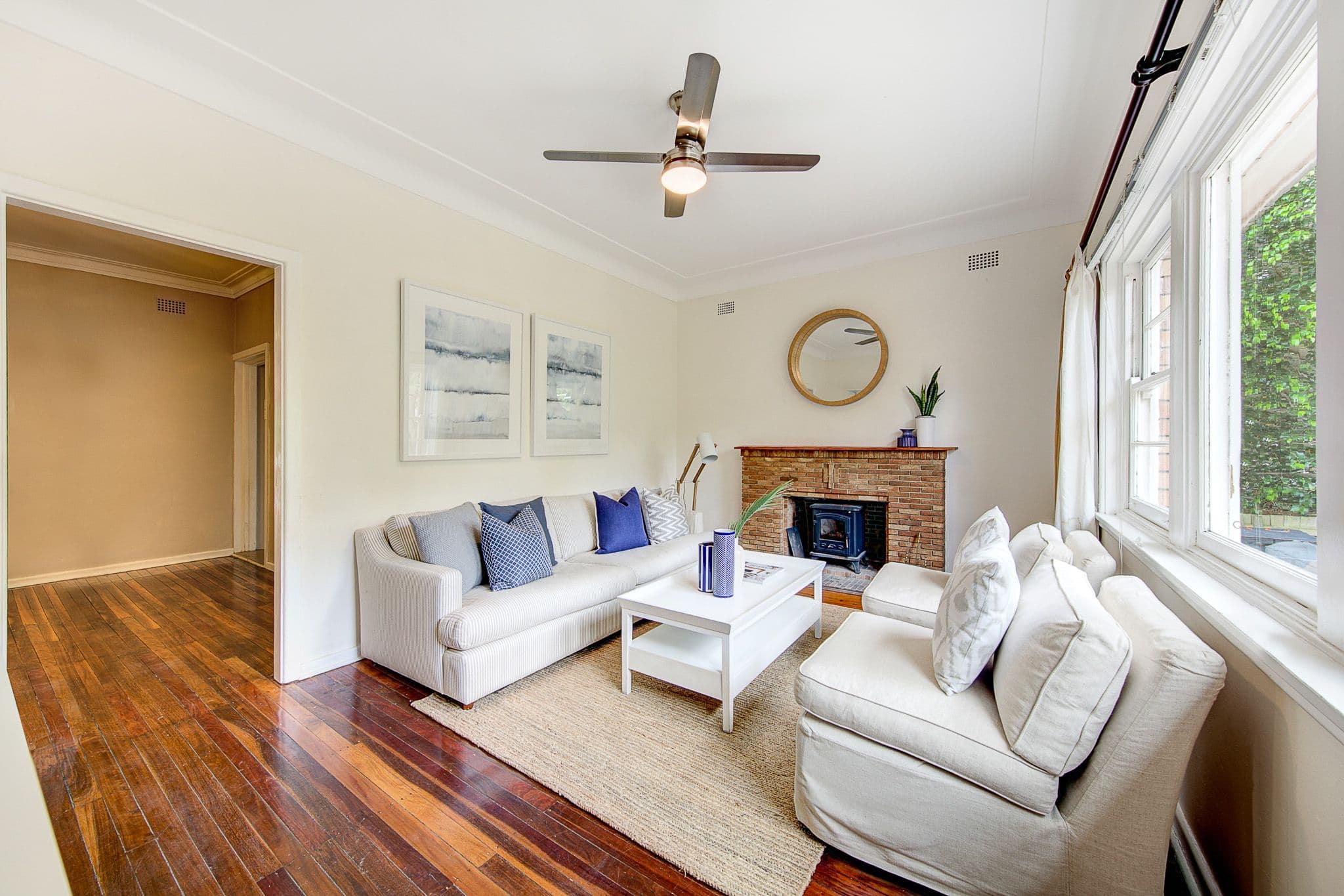 138 Bobbin Head Road, Turramurra - Thumbnail 3