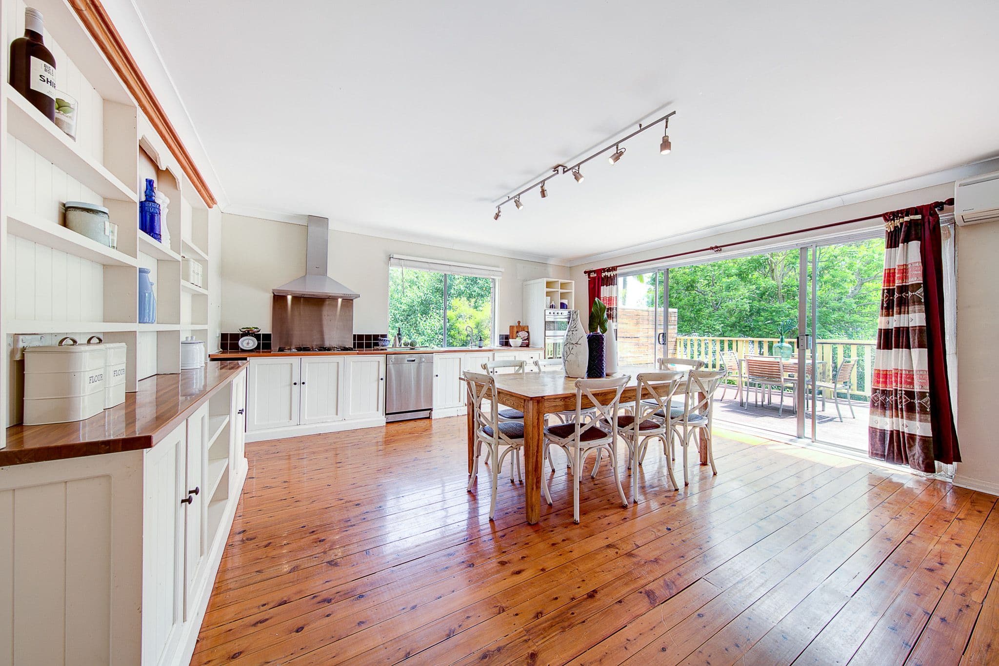 138 Bobbin Head Road, Turramurra - Thumbnail 4