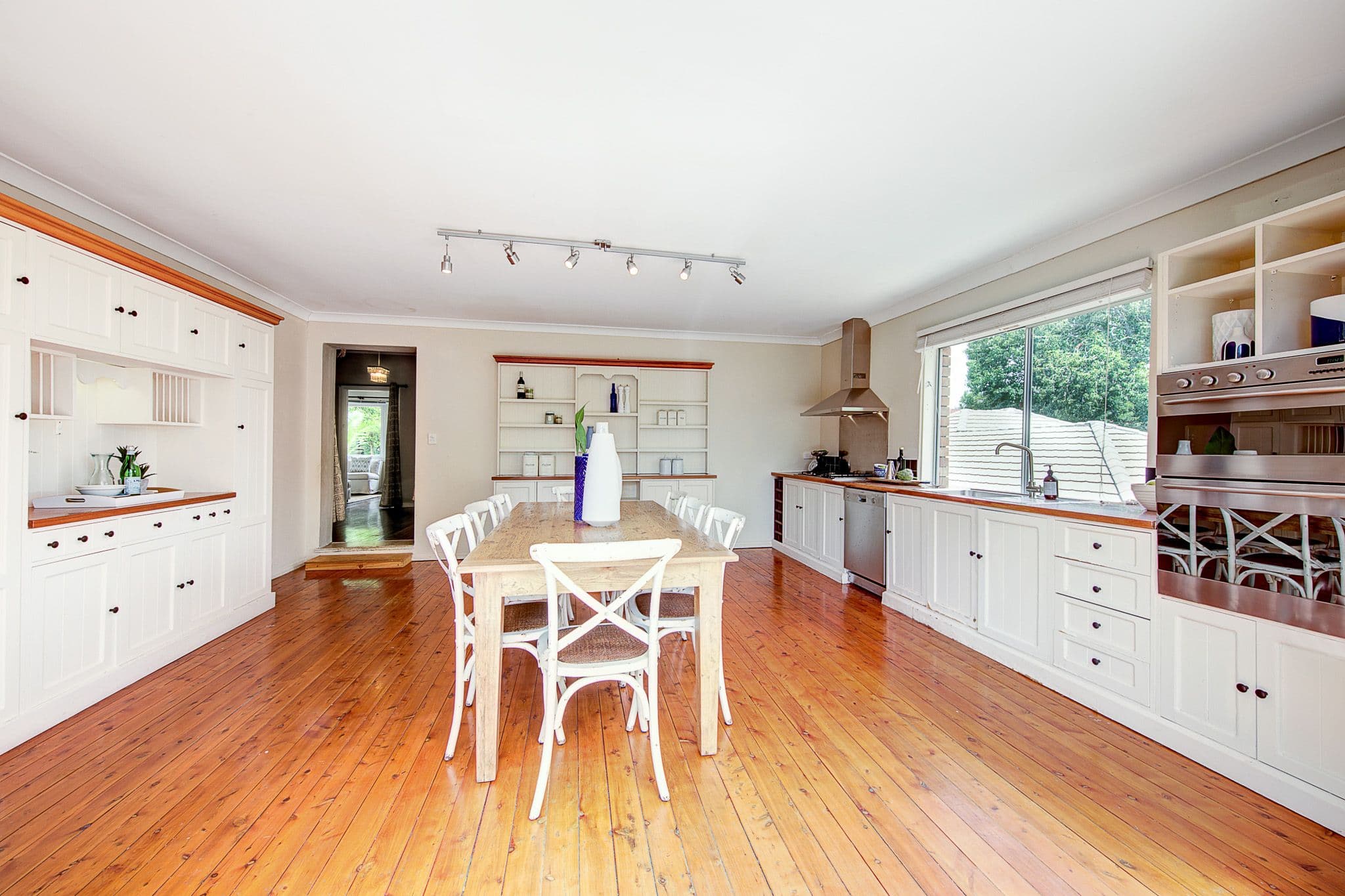 138 Bobbin Head Road, Turramurra - Thumbnail 5