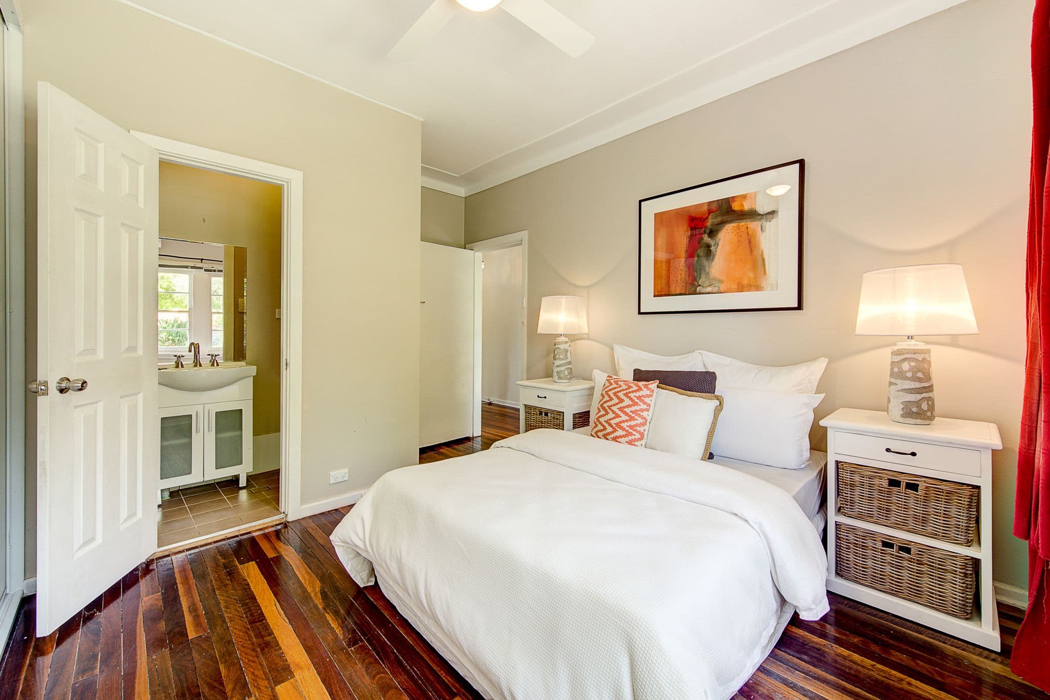 138 Bobbin Head Road, Turramurra - Thumbnail 6