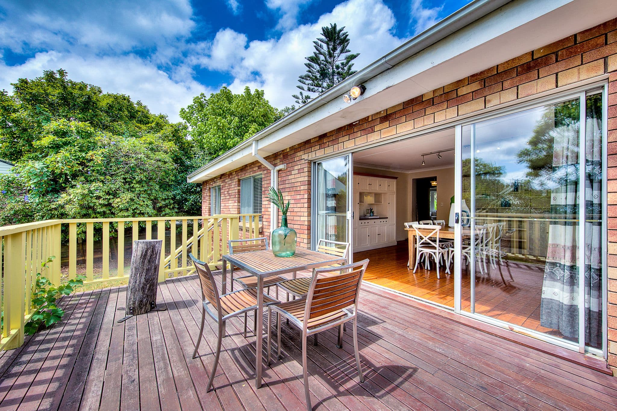 138 Bobbin Head Road, Turramurra - Thumbnail 7