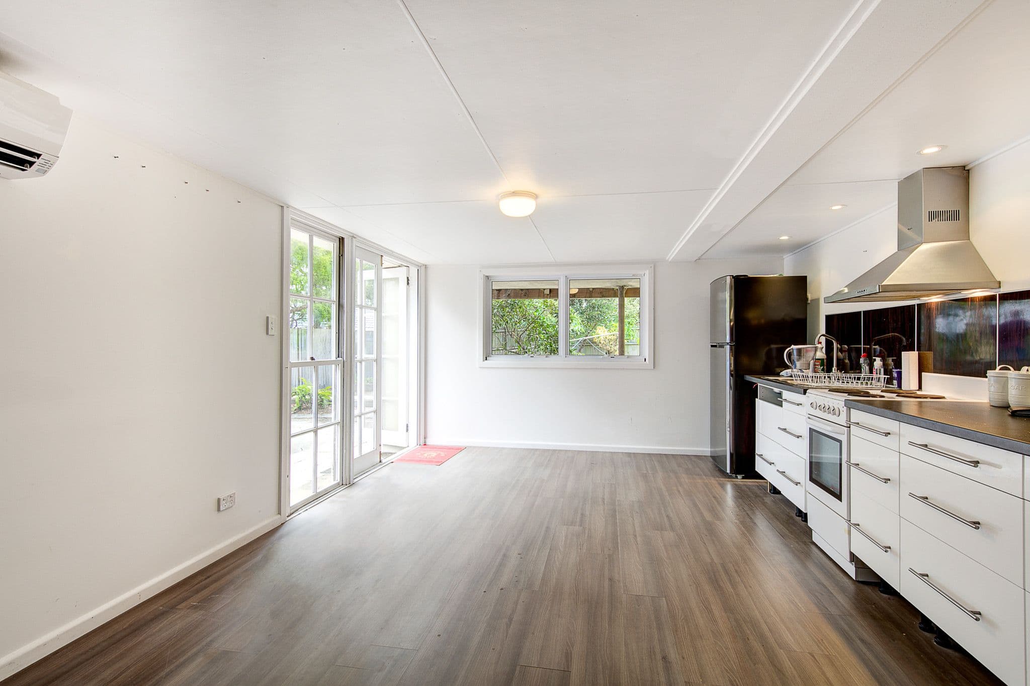 138 Bobbin Head Road, Turramurra - Thumbnail 8