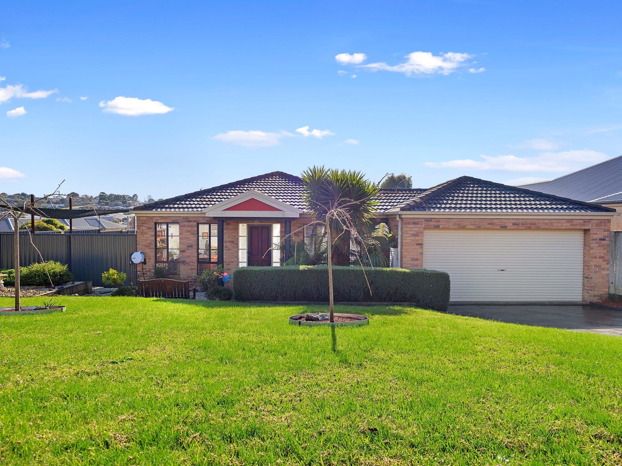 77 Parr Street, Leongatha VIC 3953, Leongatha - Image 1