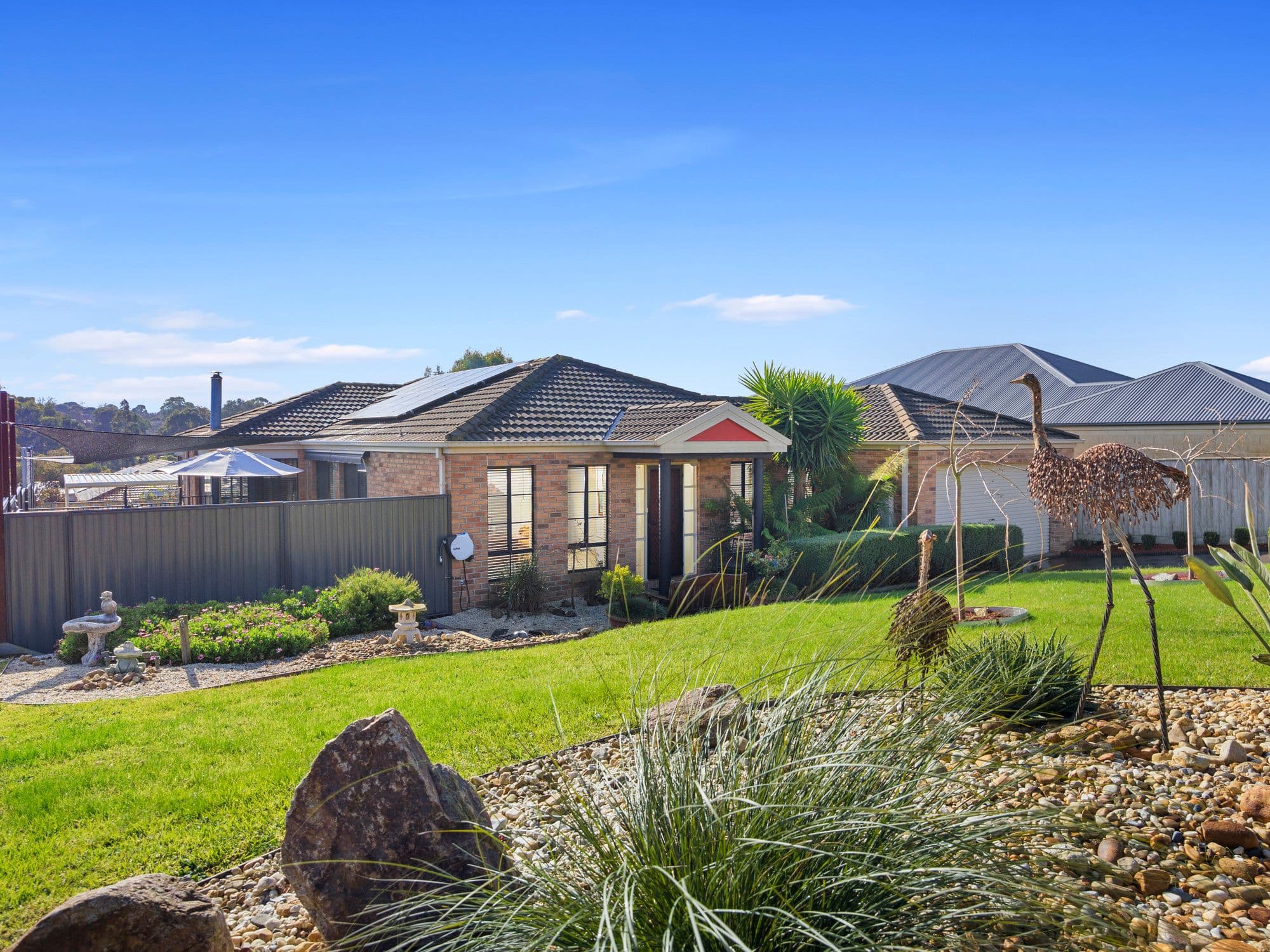 77 Parr Street, Leongatha VIC 3953, Leongatha - Thumbnail 2