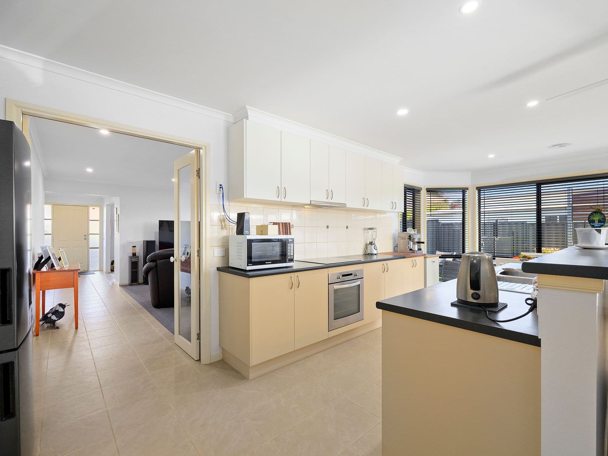 77 Parr Street, Leongatha VIC 3953, Leongatha - Thumbnail 4