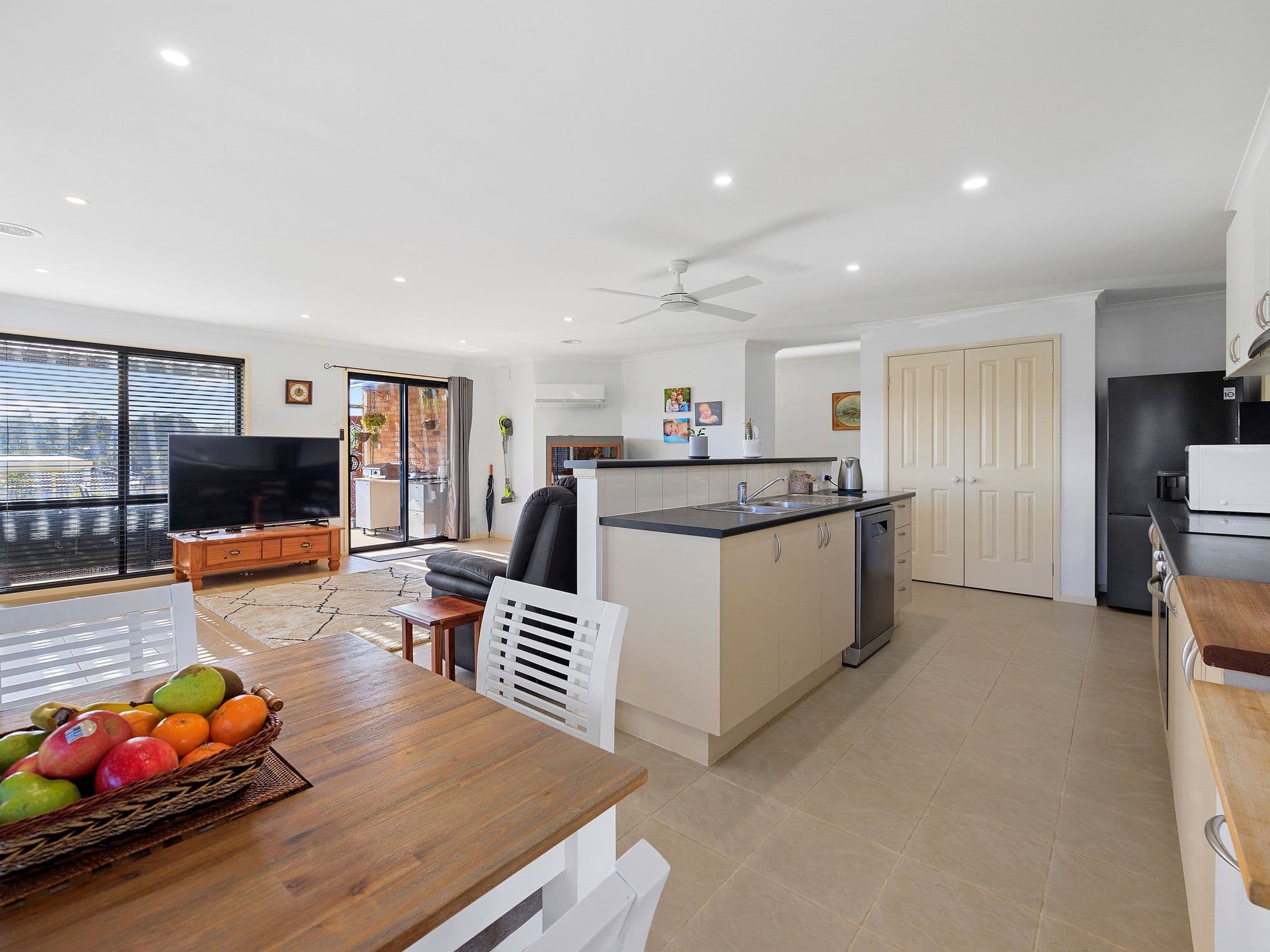 77 Parr Street, Leongatha VIC 3953, Leongatha - Thumbnail 5