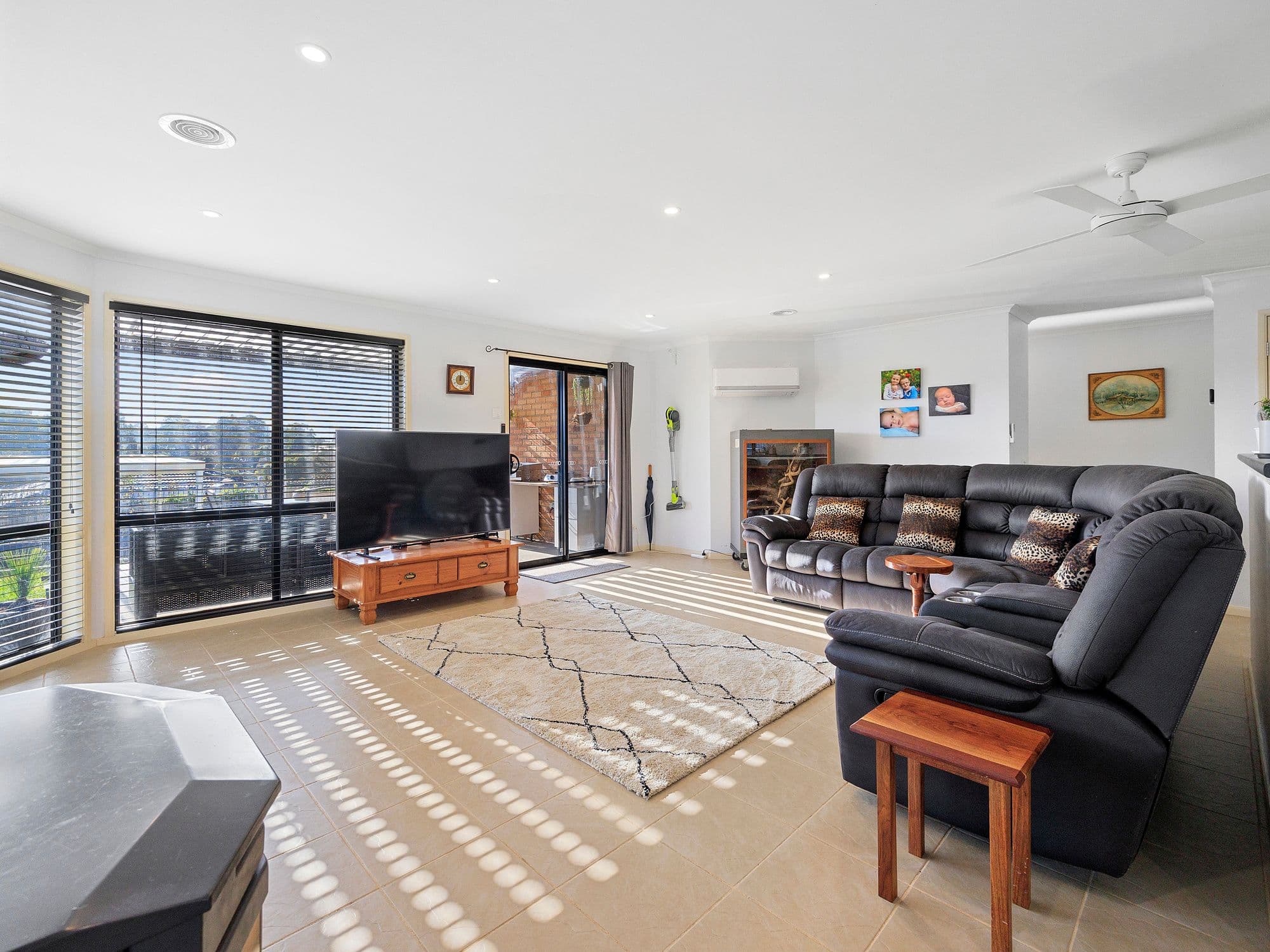 77 Parr Street, Leongatha VIC 3953, Leongatha - Thumbnail 6