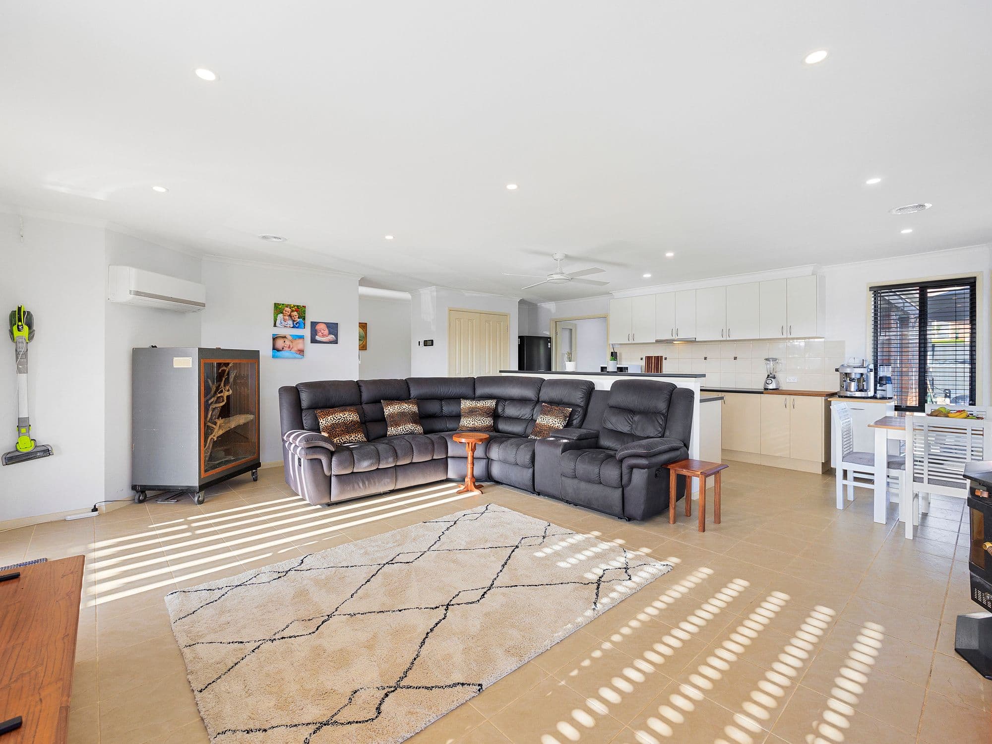 77 Parr Street, Leongatha VIC 3953, Leongatha - Thumbnail 7
