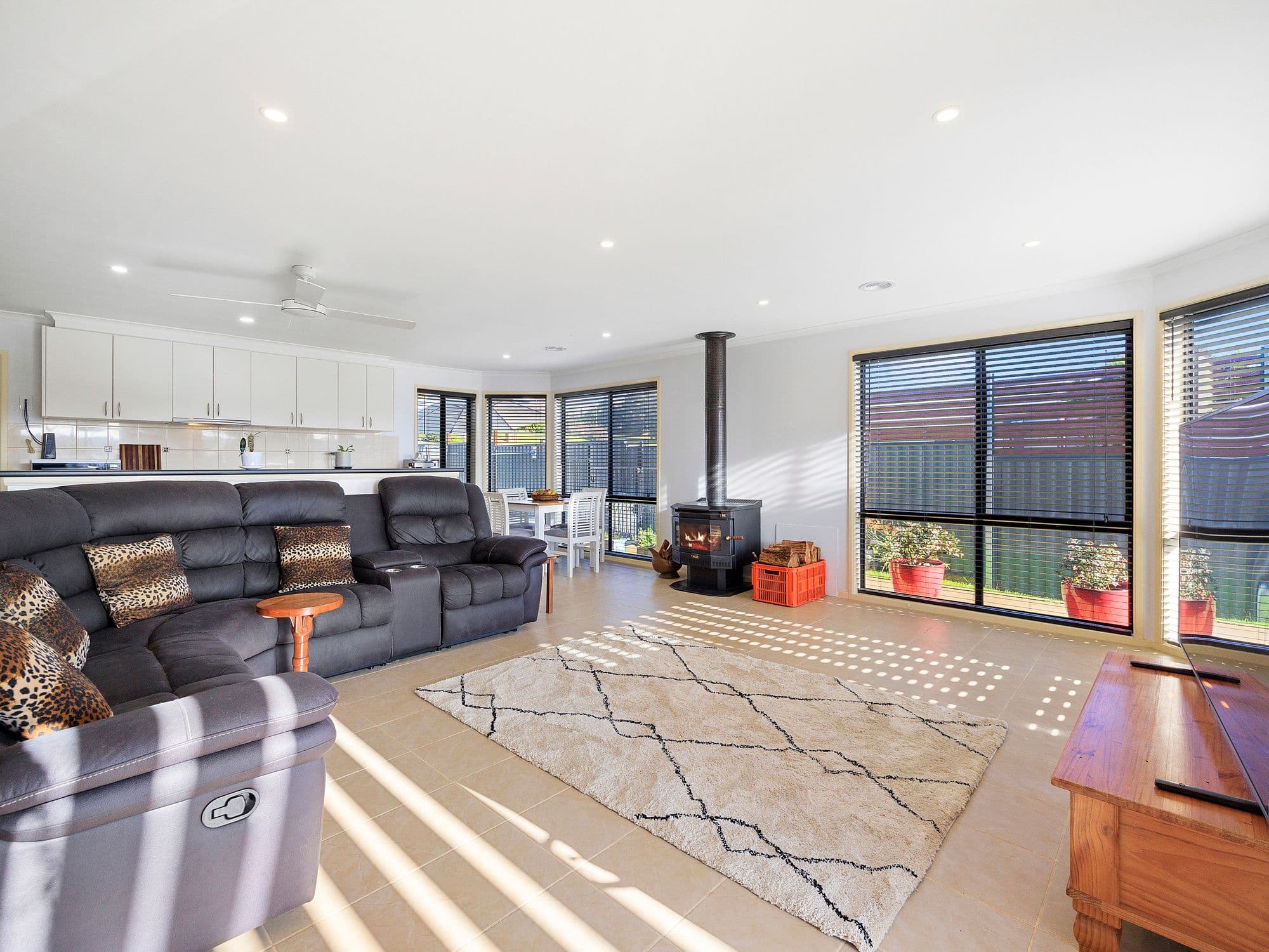 77 Parr Street, Leongatha VIC 3953, Leongatha - Thumbnail 8