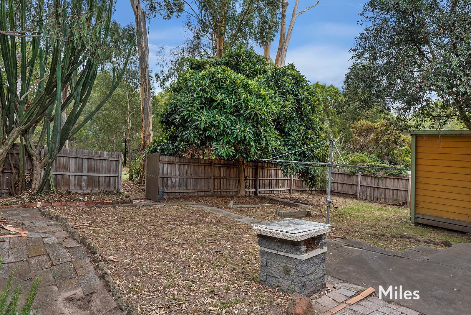 21 Halifax Avenue, Heidelberg, Heidelberg - Image 1